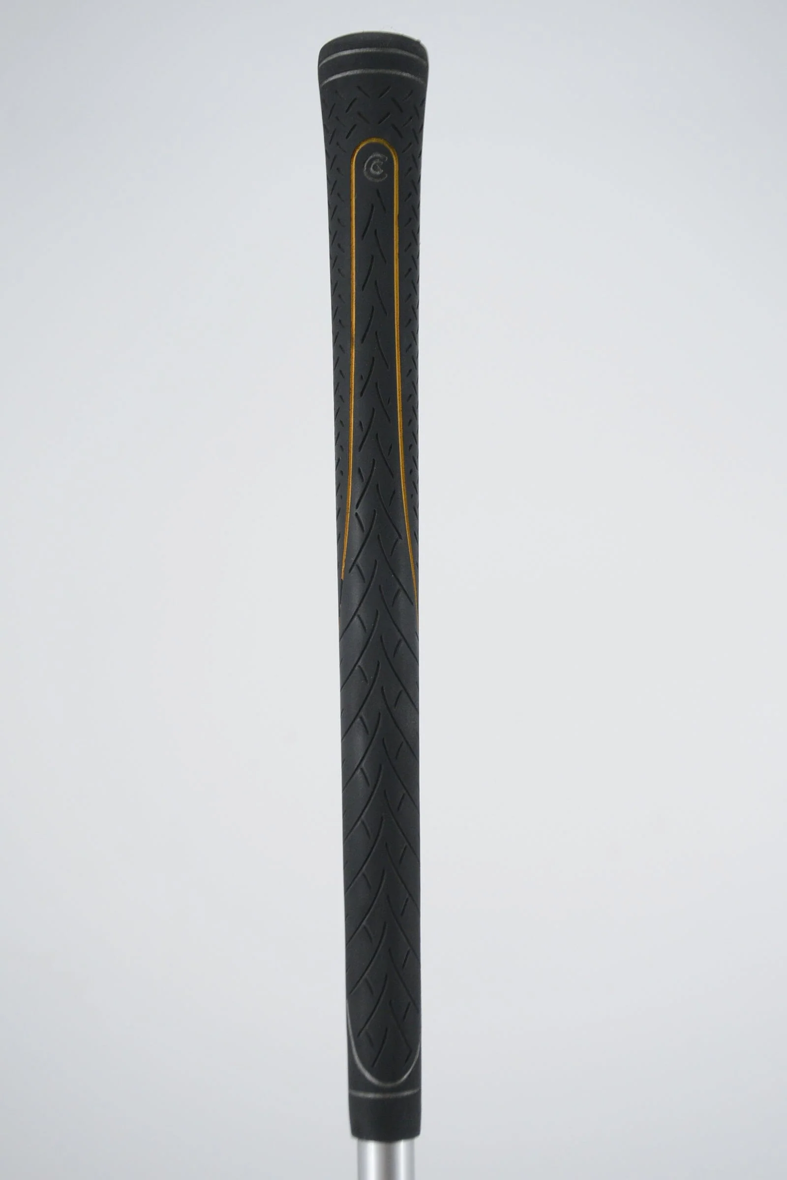 Cleveland Hibore 7 Iron R Flex 37.25" - Image 5