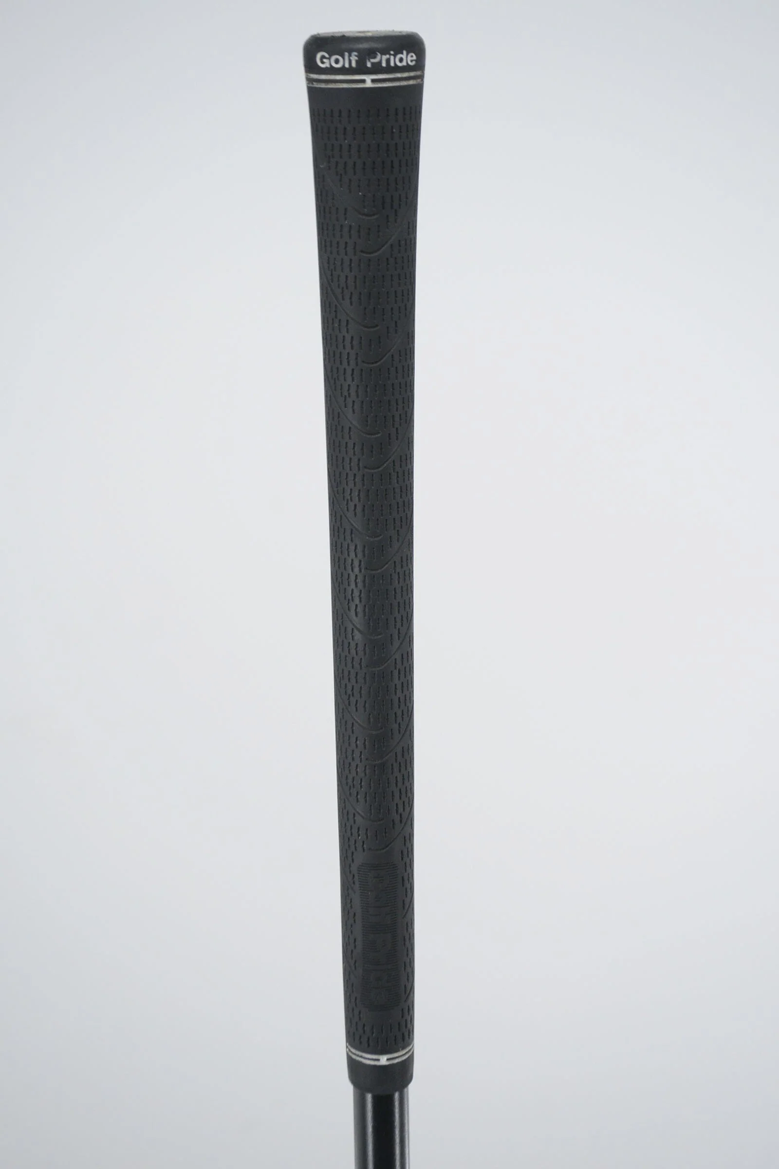Cleveland Hibore XL 8.5 Degree Driver X Flex 45" - Image 5