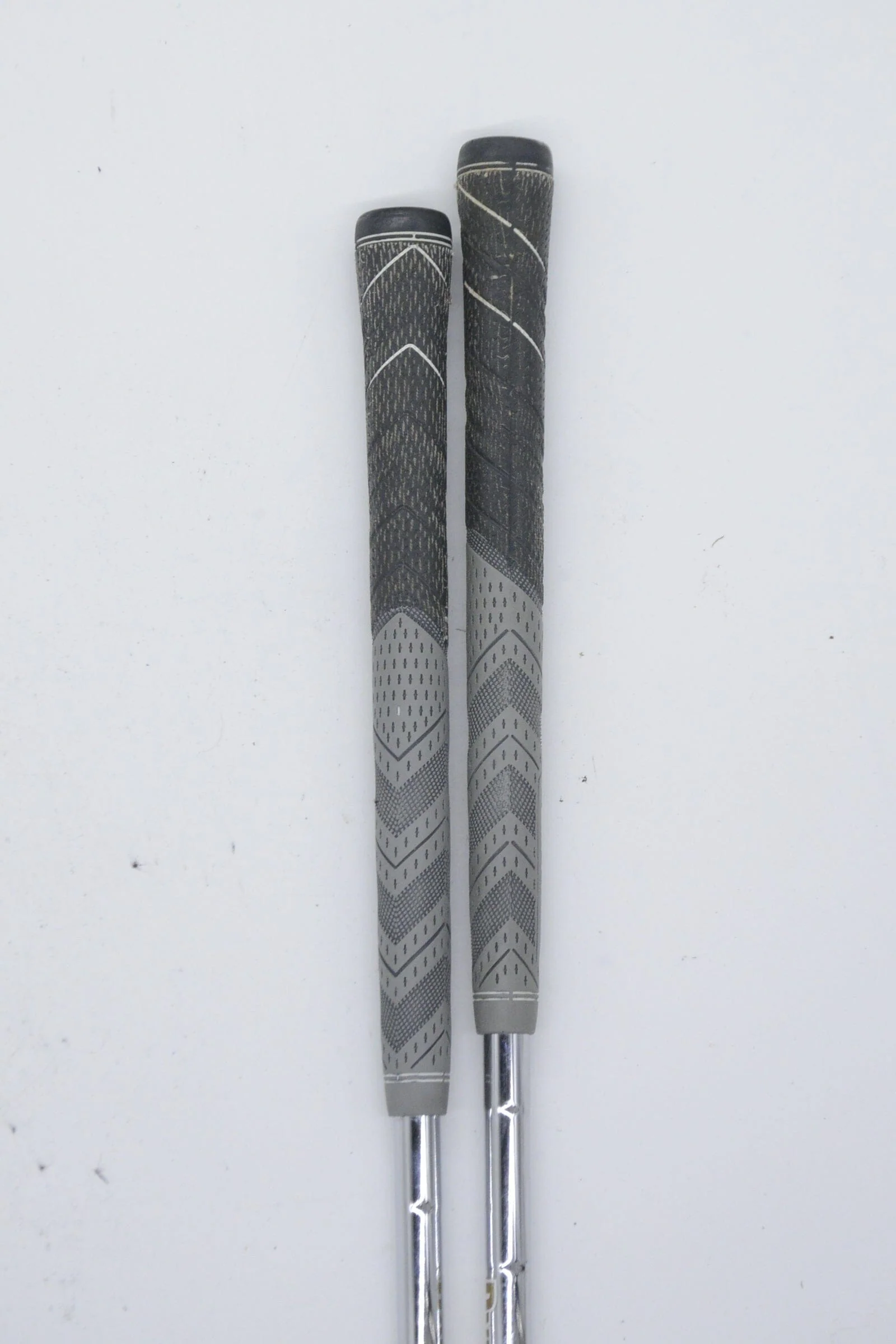 Cleveland CBX2 56 & 60 Degree Wedge Set Wedge Flex - Image 5