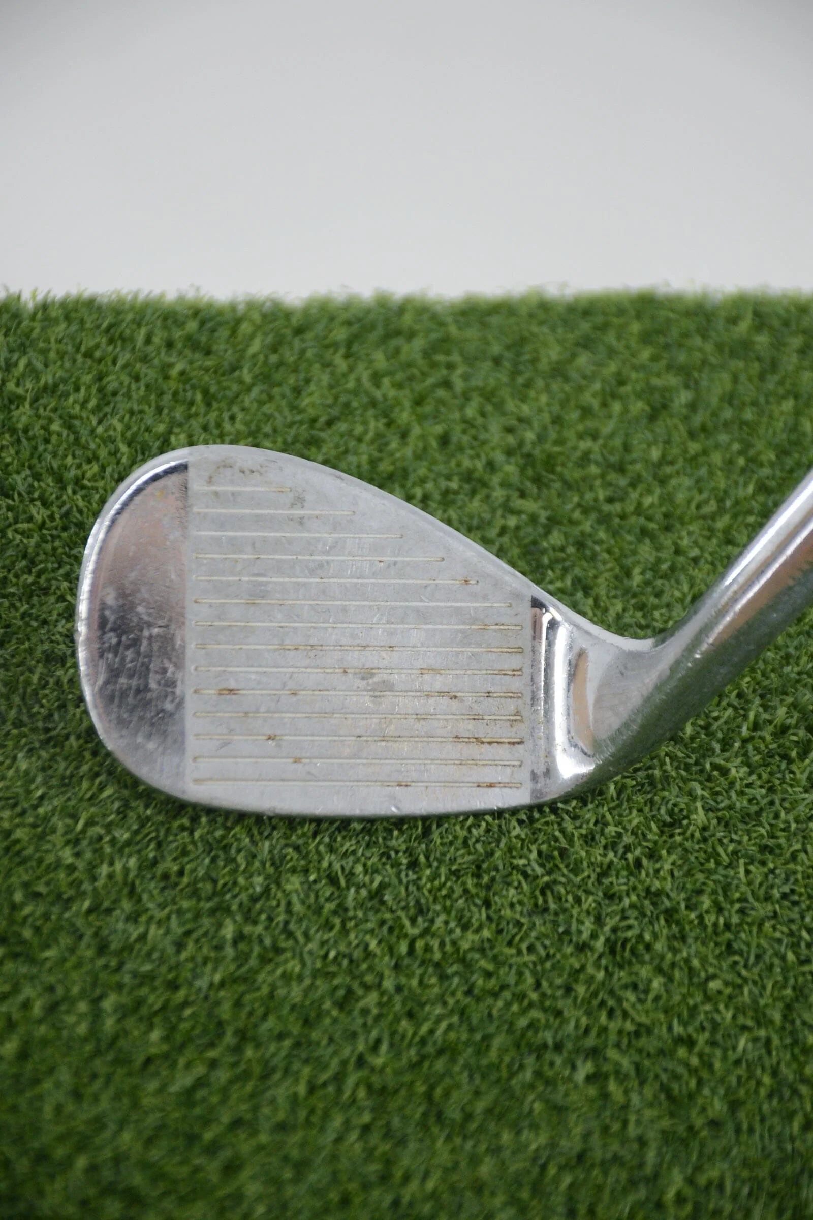Cleveland Tour Action 900 48 Degree Wedge Wedge Flex 35.5" - Image 3