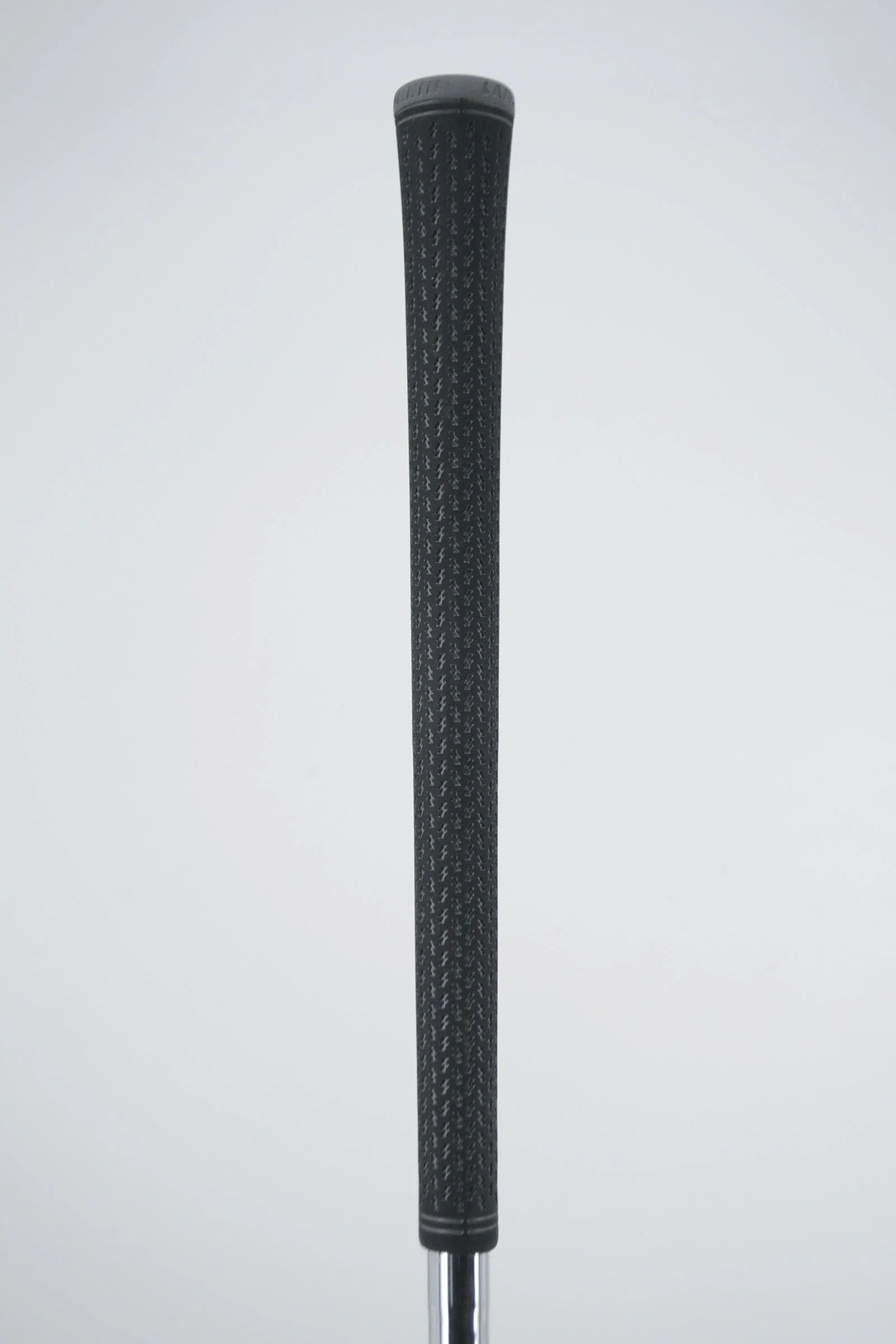 Cleveland Launcher HB Turbo 7 Iron R Flex 36.75" - Image 5