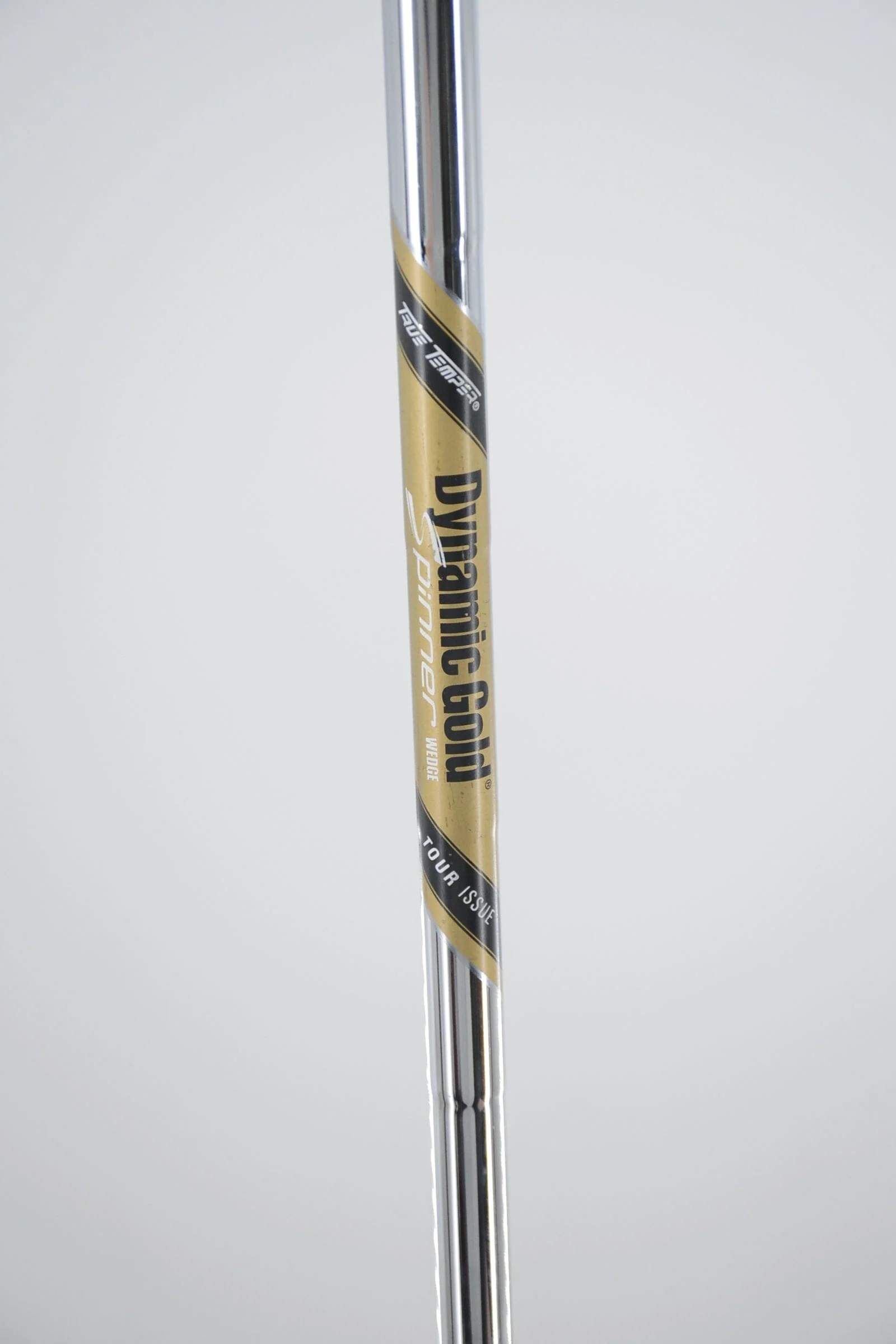 Cleveland RTX Full Face 2 Zipcore 56 Degree Wedge Wedge Flex 35" - Image 4