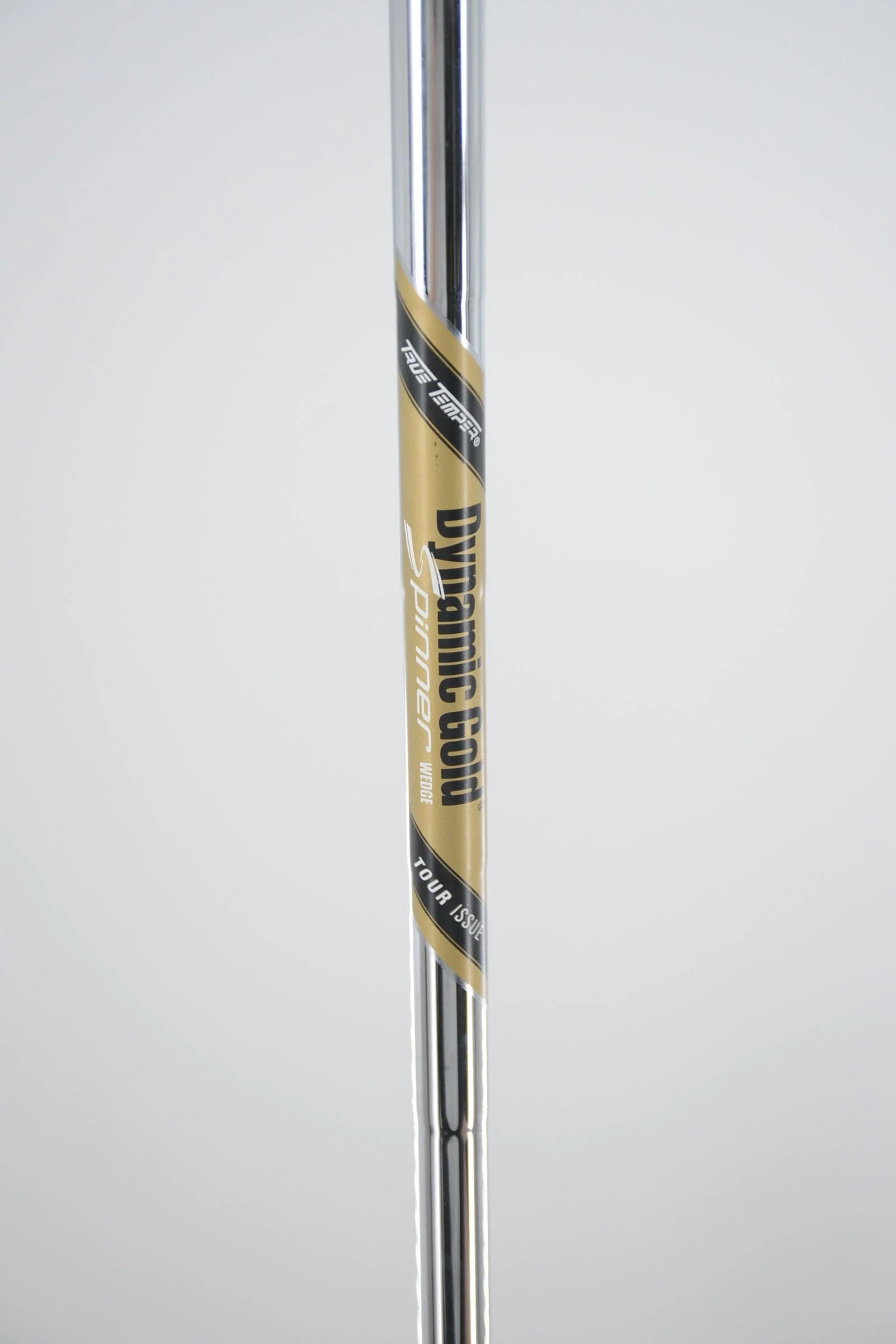 Cleveland RTX Full Face 2 Zipcore 50 Degree Wedge Wedge Flex 35.25" - Image 4