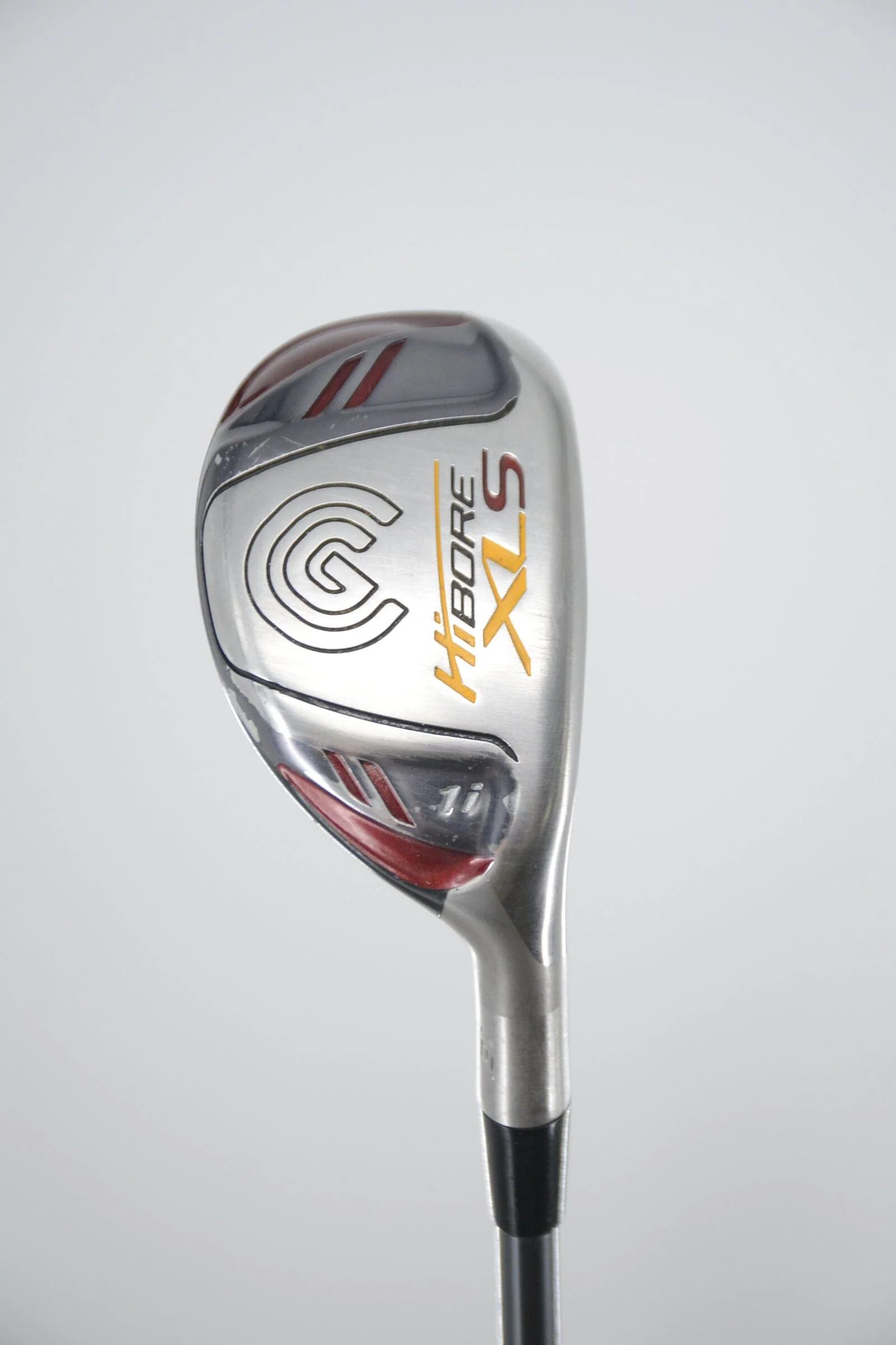 Cleveland Hibore XLS 1 Hybrid R Flex 41"