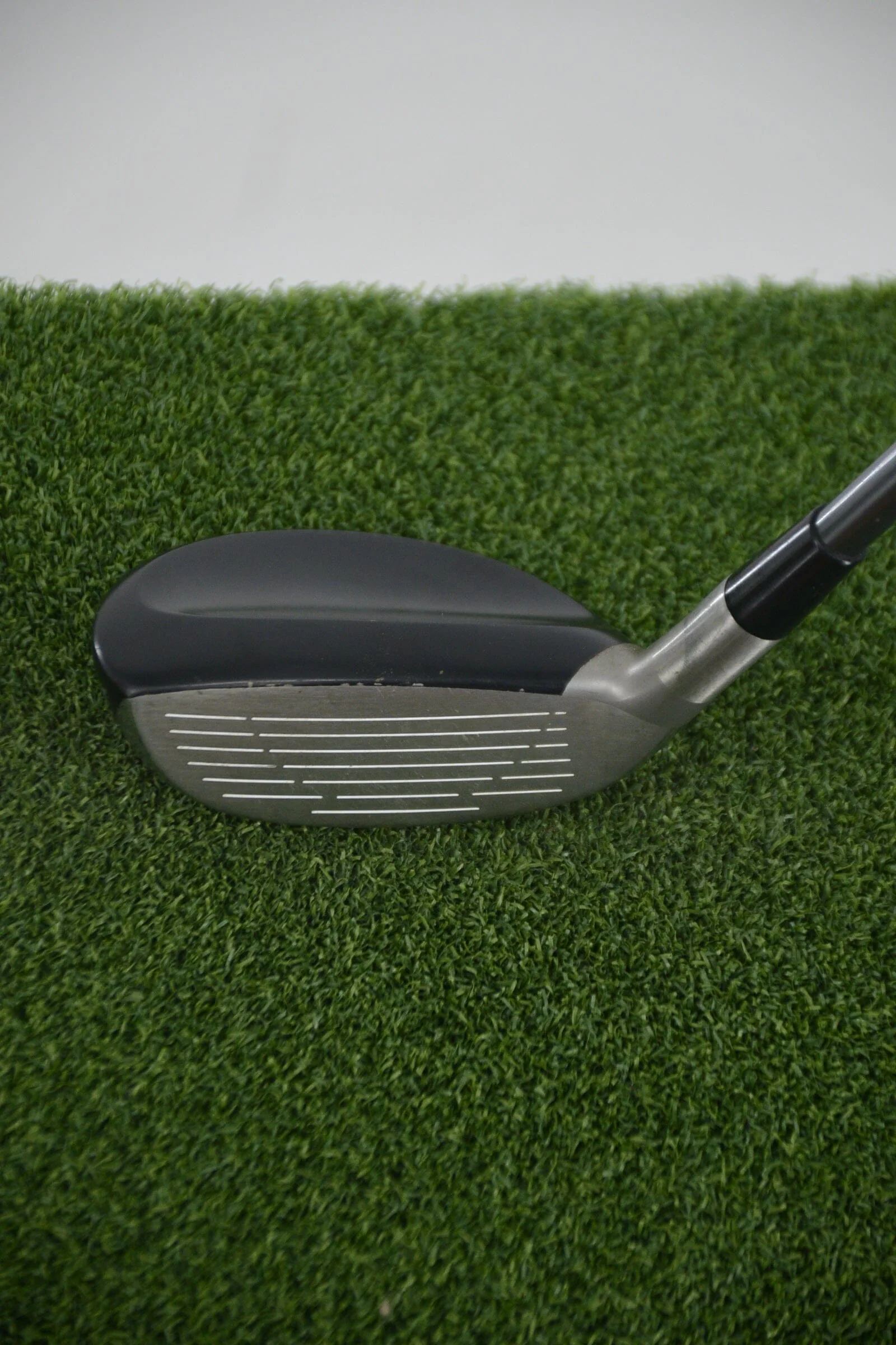 Cleveland Hibore XLS 1 Hybrid R Flex 41" - Image 3