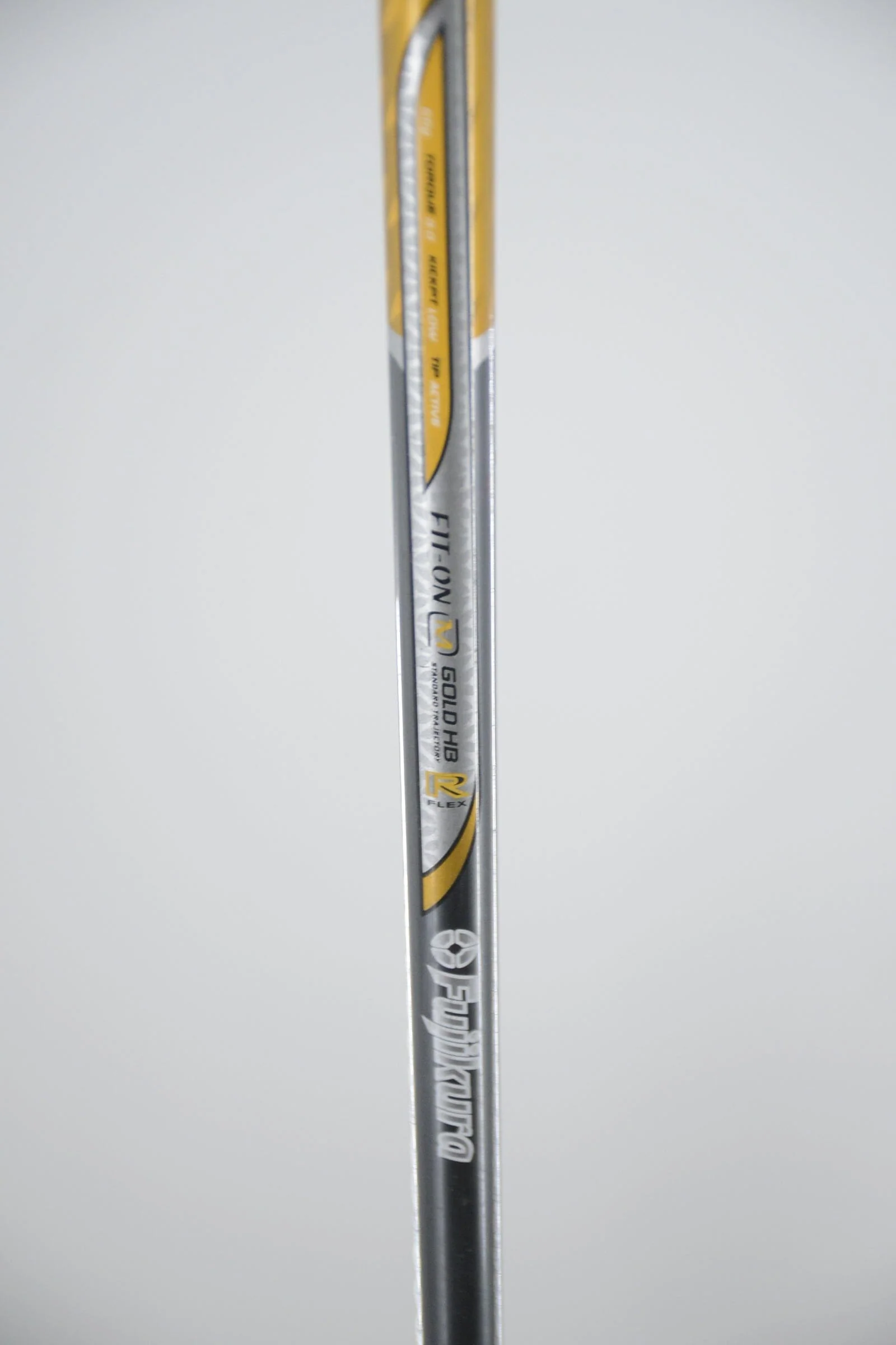 Cleveland Hibore XLS 1 Hybrid R Flex 41" - Image 4