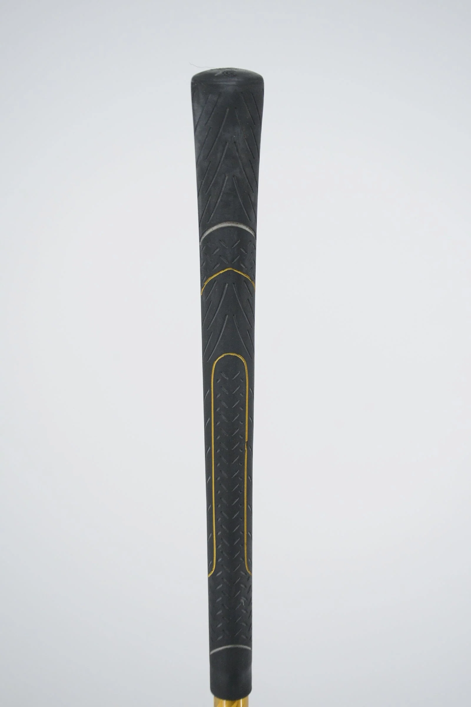 Cleveland Hibore XLS 1 Hybrid R Flex 41" - Image 5