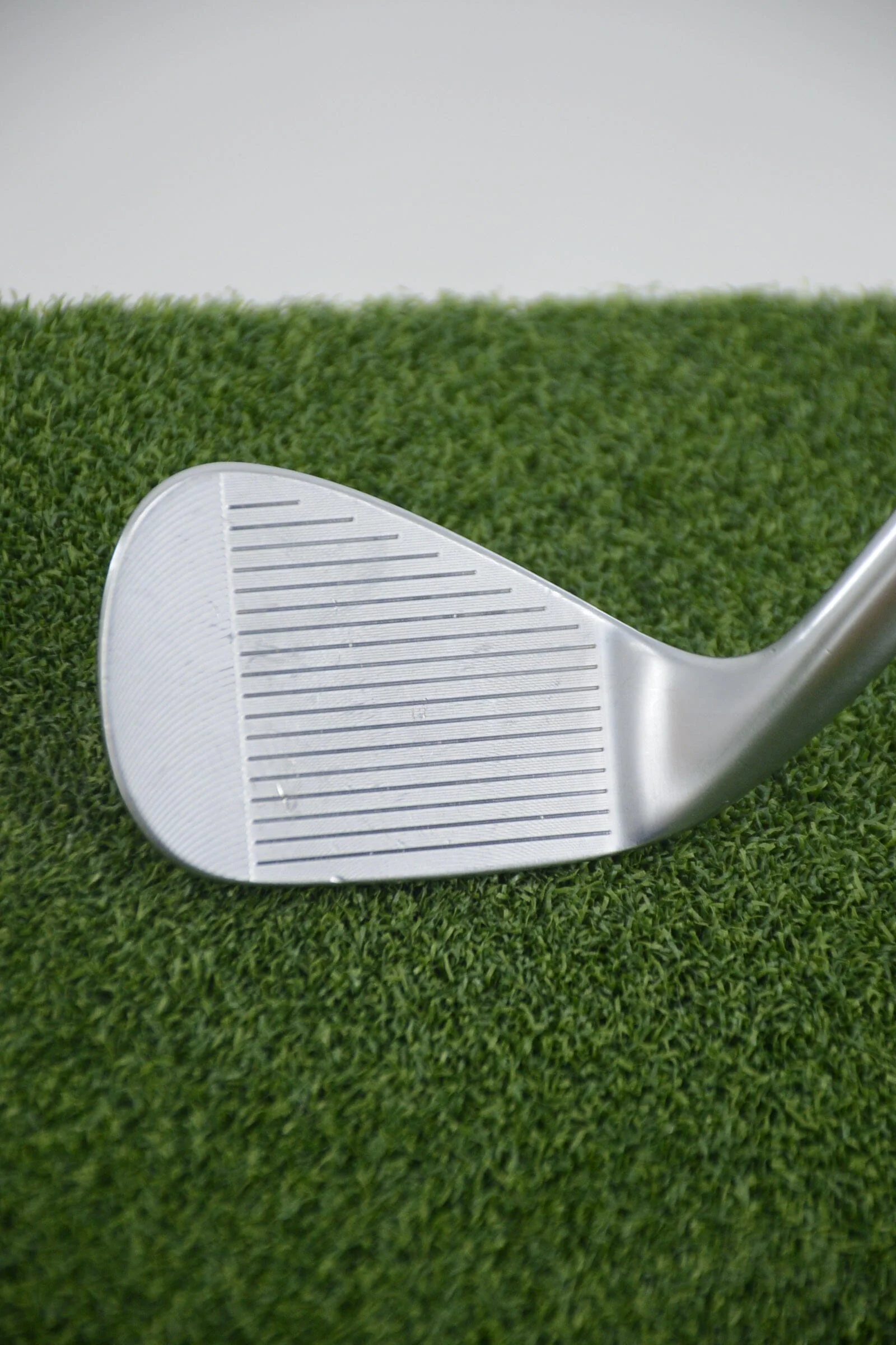 Cleveland RTX Zipcore Tour Satin 48 Degree Wedge Wedge Flex 35.25" - Image 3