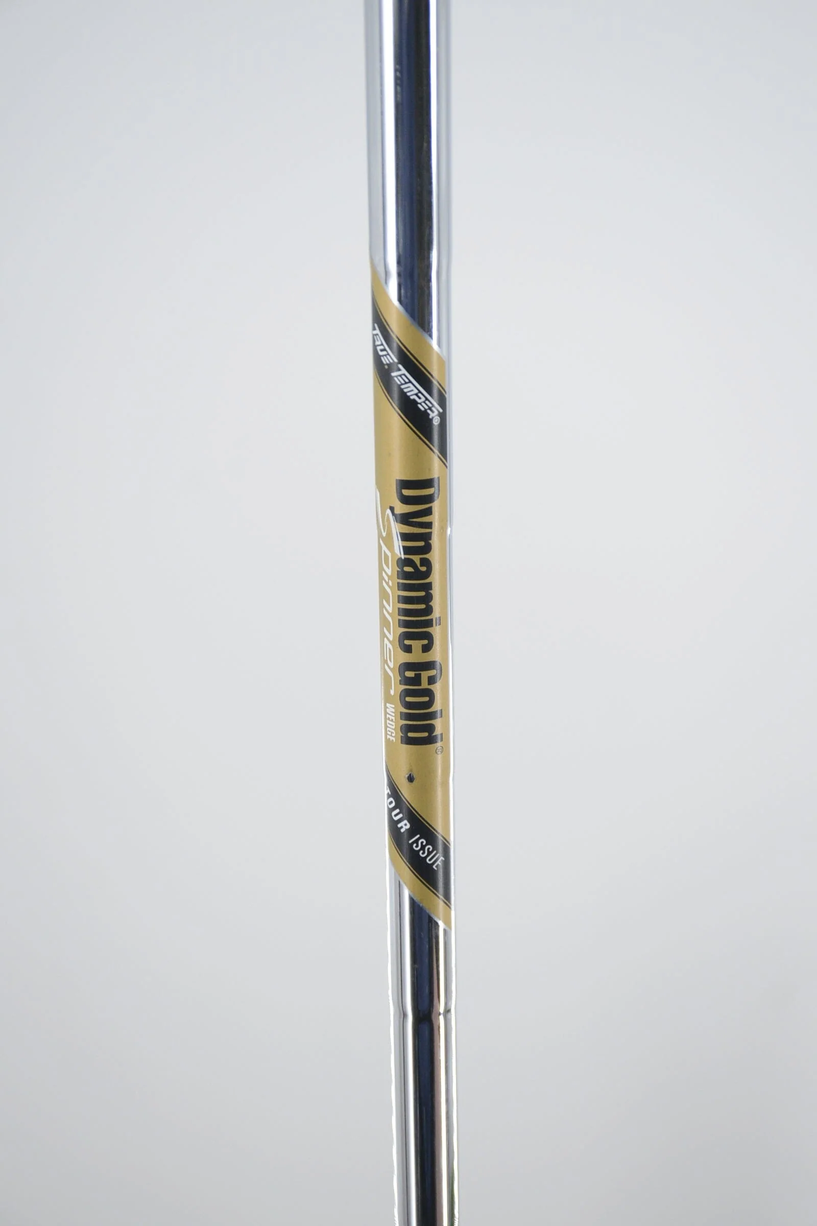 Cleveland RTX Zipcore Tour Satin 48 Degree Wedge Wedge Flex 35.25" - Image 4