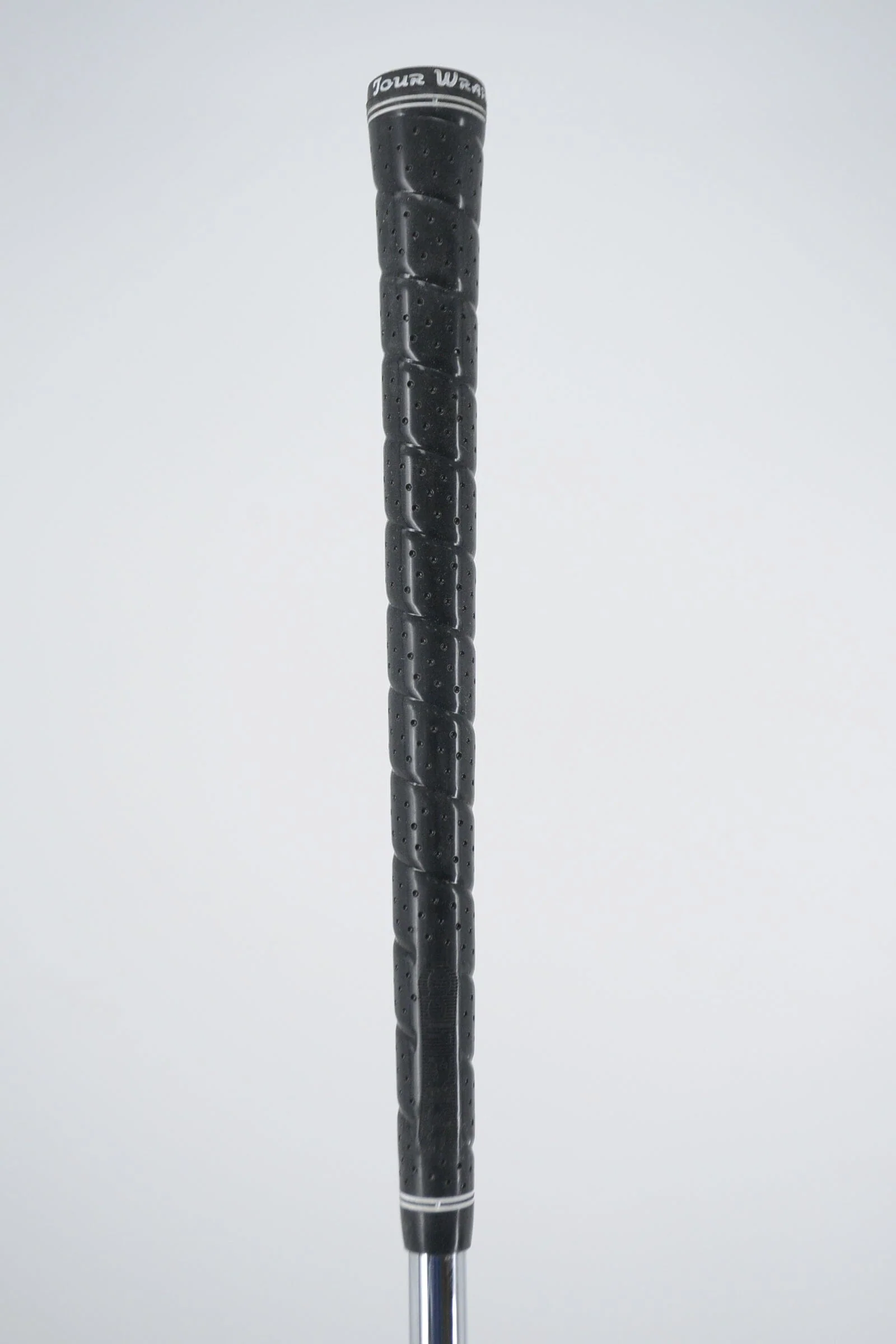 Cleveland RTX Zipcore Tour Satin 48 Degree Wedge Wedge Flex 35.25" - Image 5