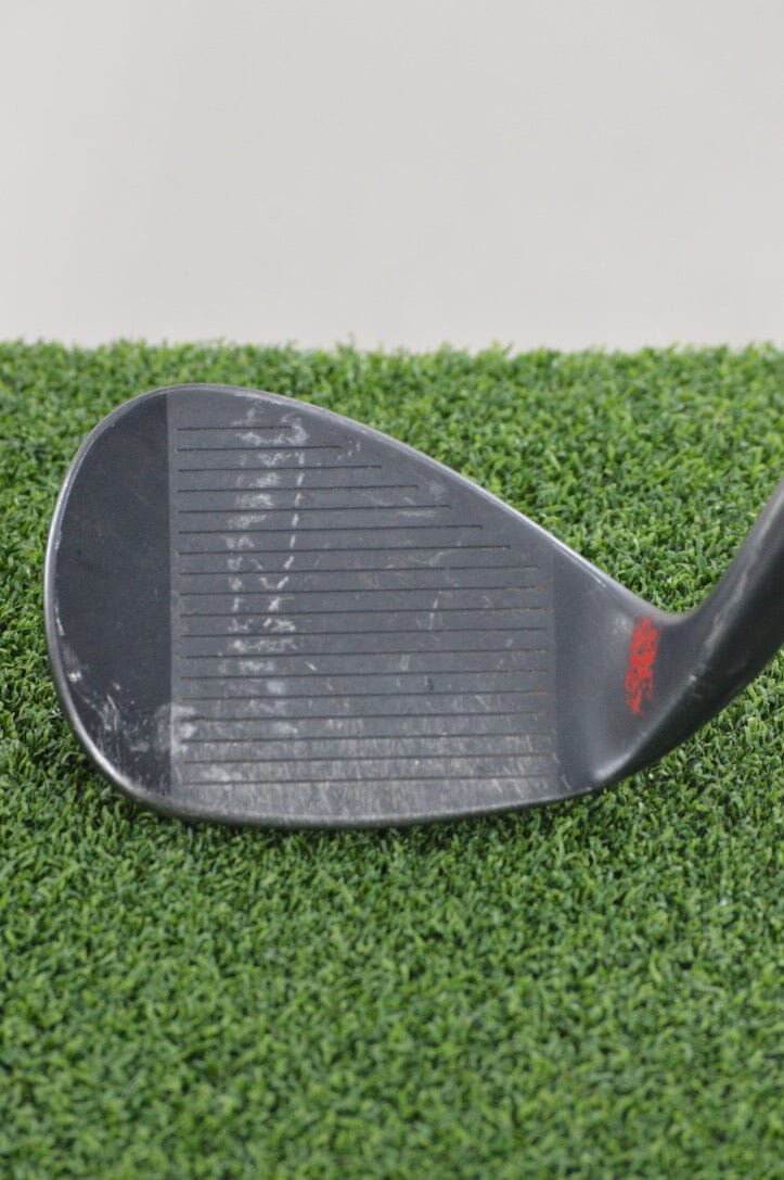 Women's Cleveland Smart Sole 4.0 SW W Flex 34.25" - Image 3