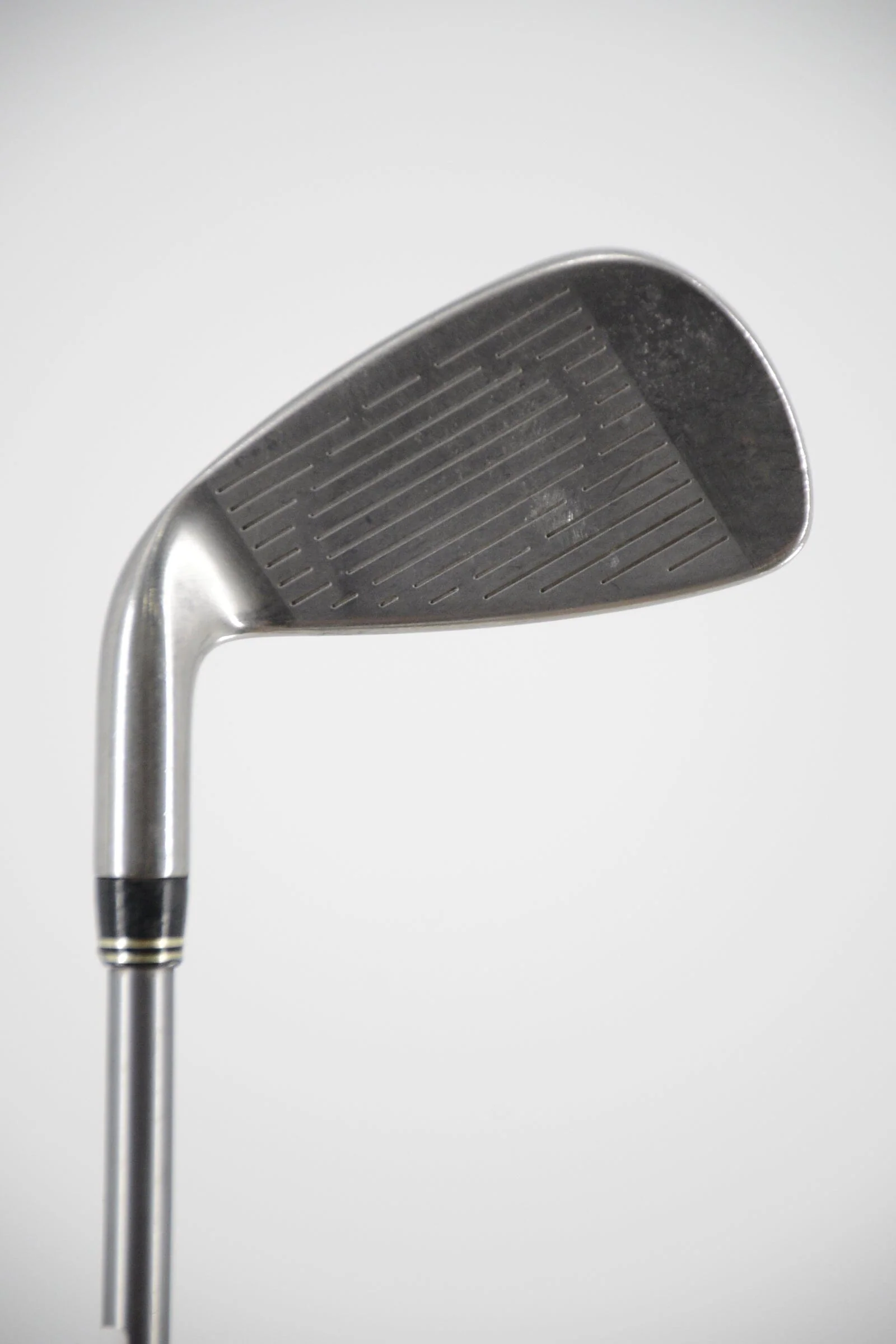 Cobra 3100 I/H 4 Iron R Flex 38.25" - Image 2