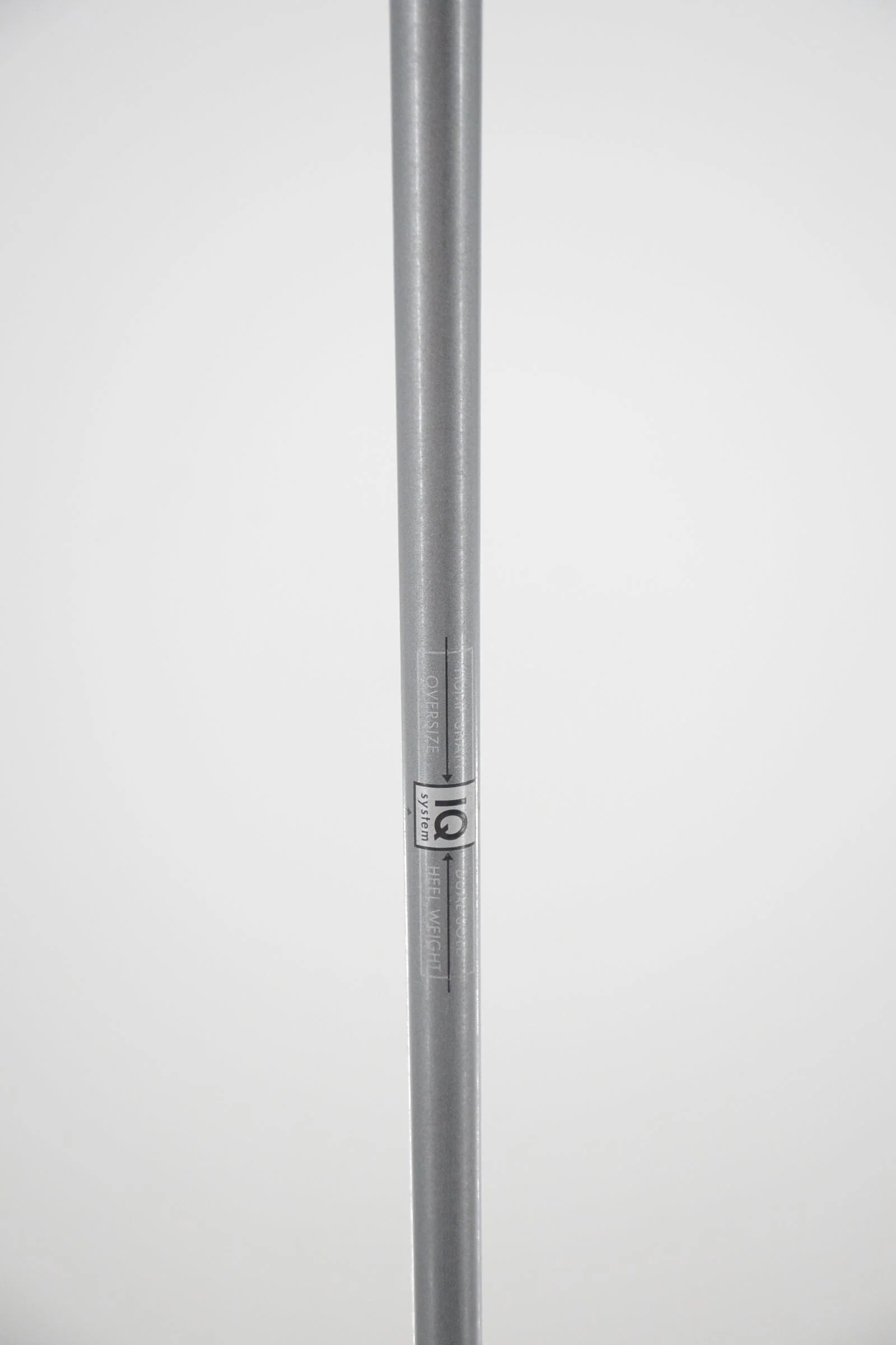 Cobra King Cobra II Oversize 3 Iron S Flex 39" - Image 4