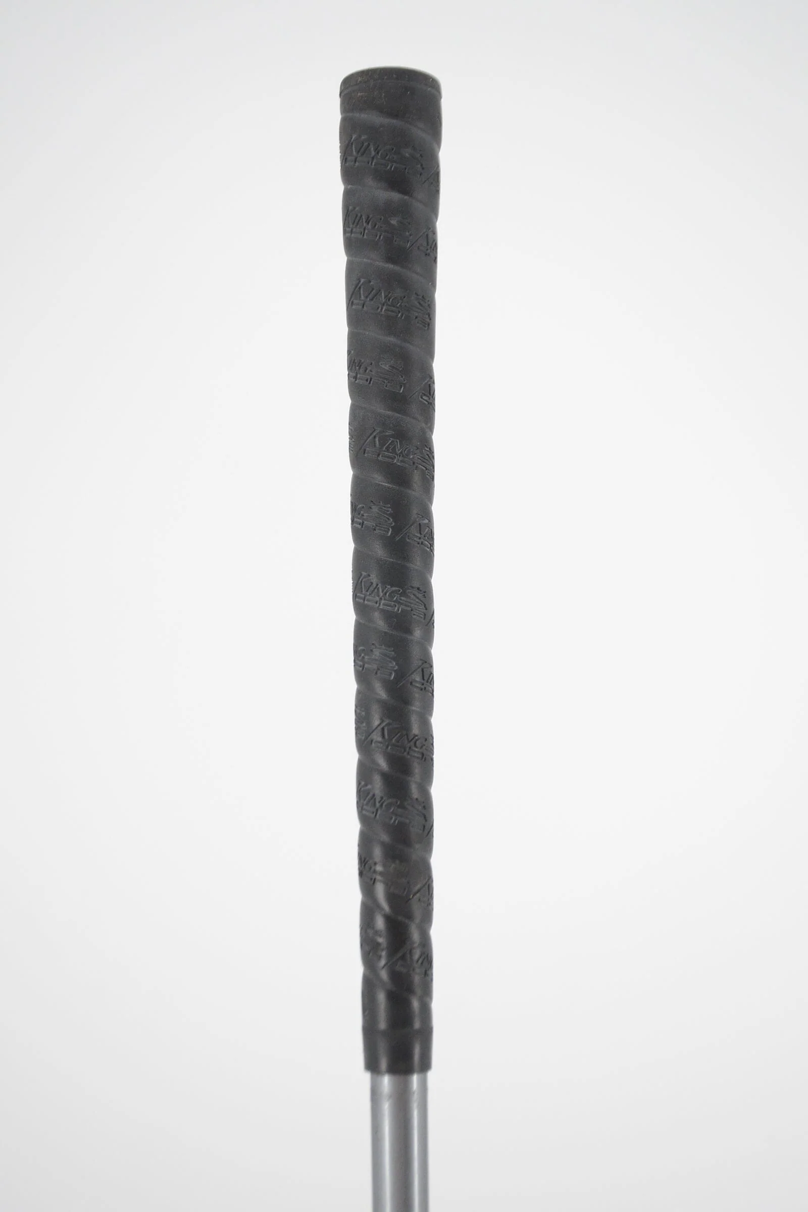 Cobra King Cobra II Oversize 3 Iron S Flex 39" - Image 5