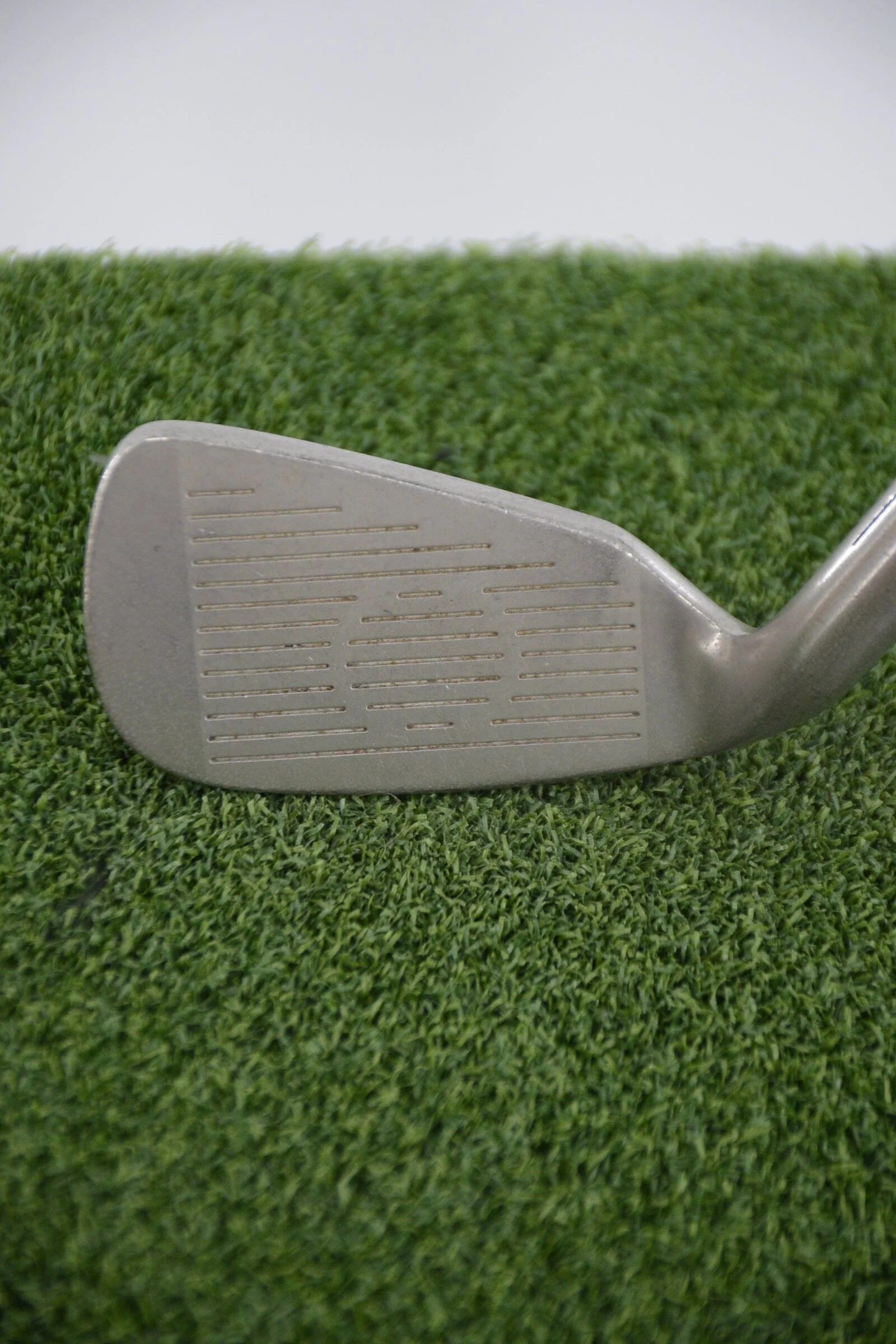 Cobra King Cobra Oversize 3 Iron SR Flex 39.75" - Image 3