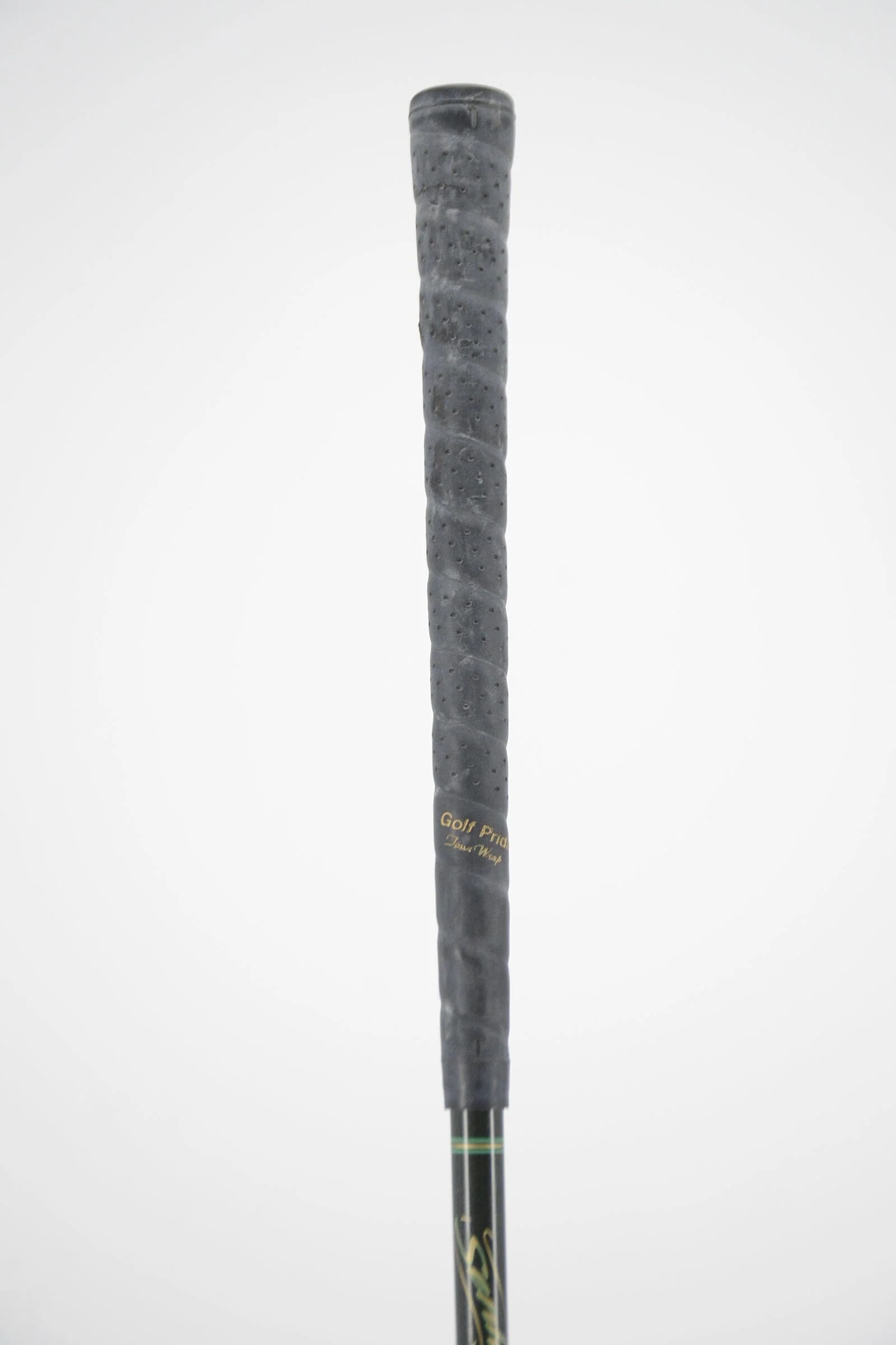 Cobra King Cobra Oversize 3 Iron SR Flex 39.75" - Image 5