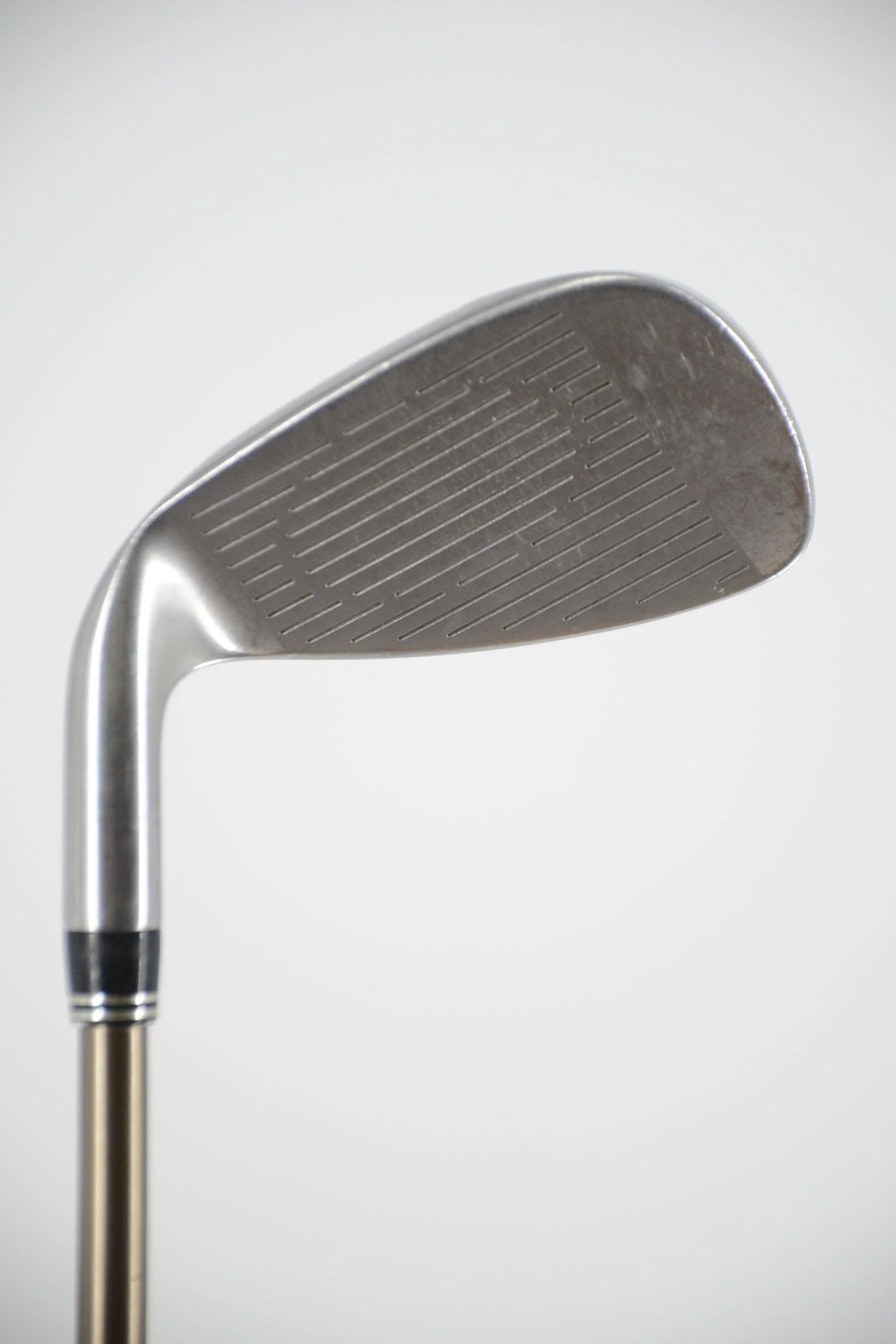 Cobra SS I Oversize 9 Iron SR Flex 36" - Image 2