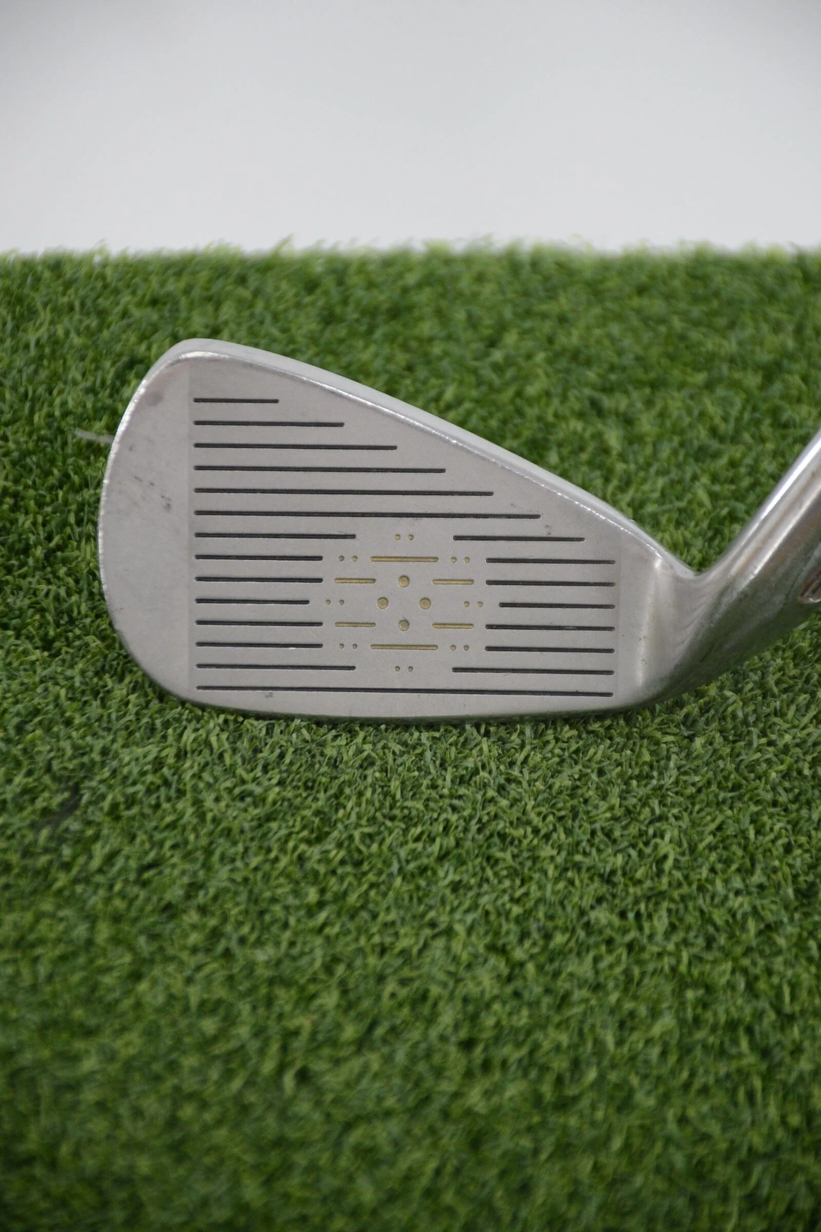 Cobra King Cobra 2 Oversize 4 Iron R Flex 38.25" - Image 3