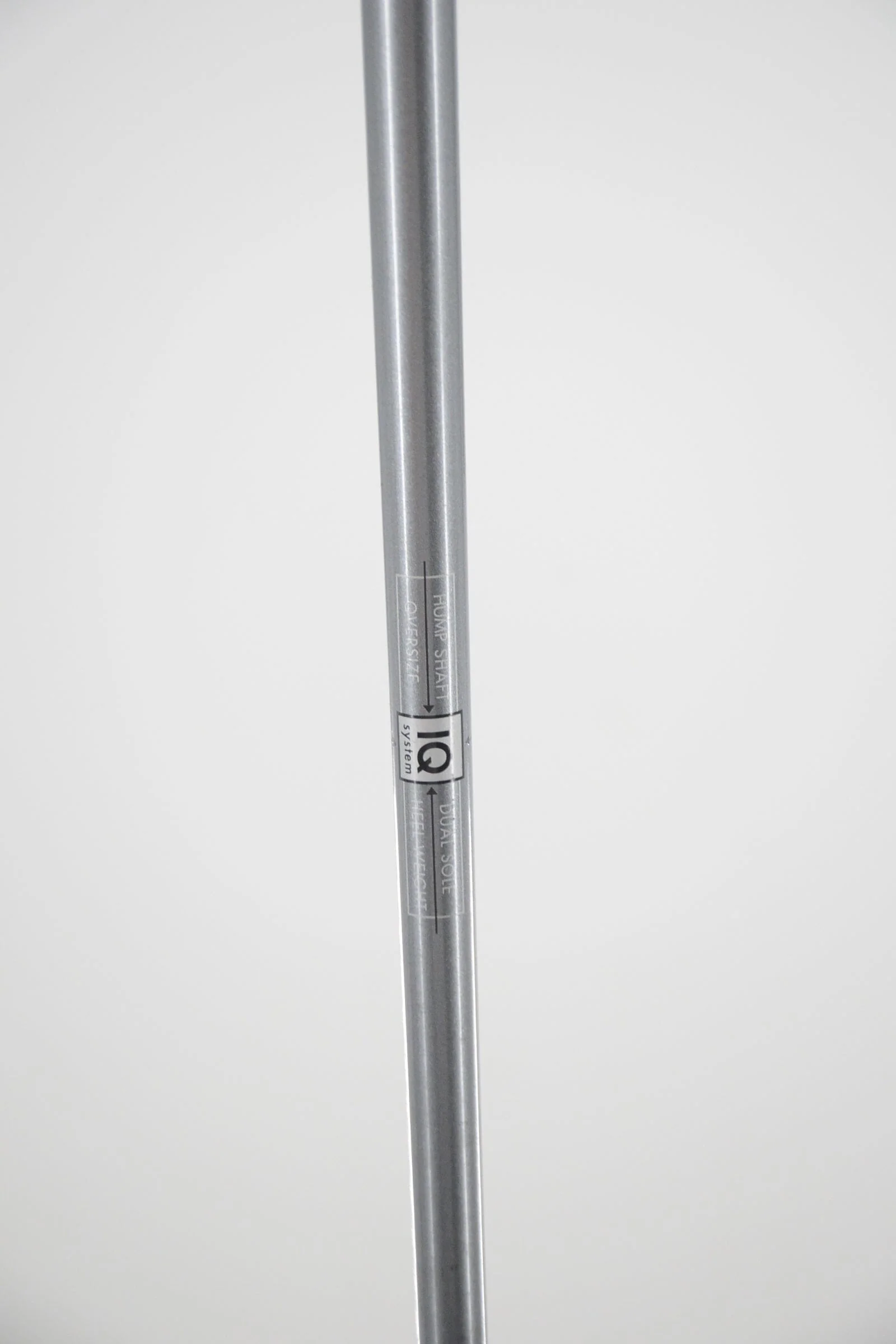 Cobra King Cobra 2 Oversize 4 Iron R Flex 38.25" - Image 4