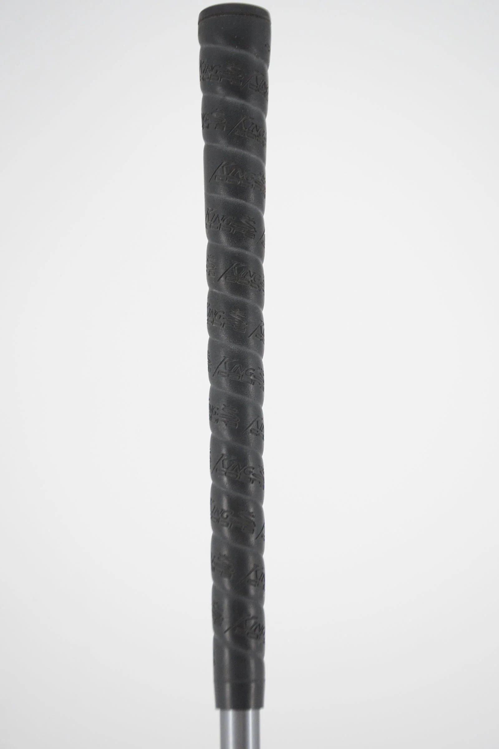 Cobra King Cobra 2 Oversize 4 Iron R Flex 38.25" - Image 5