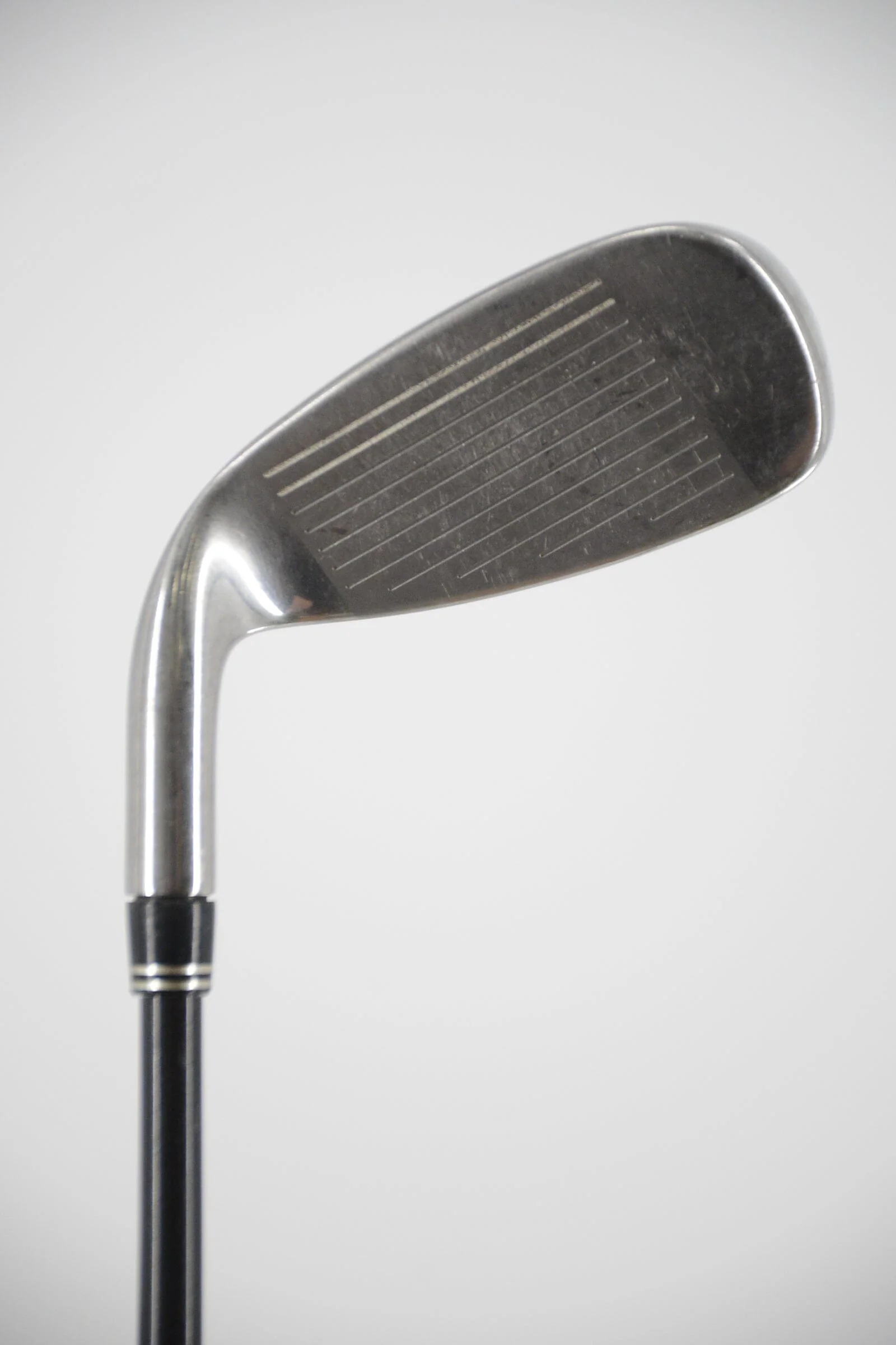 Cobra Transition-S 7 Iron R Flex 37.25" - Image 2