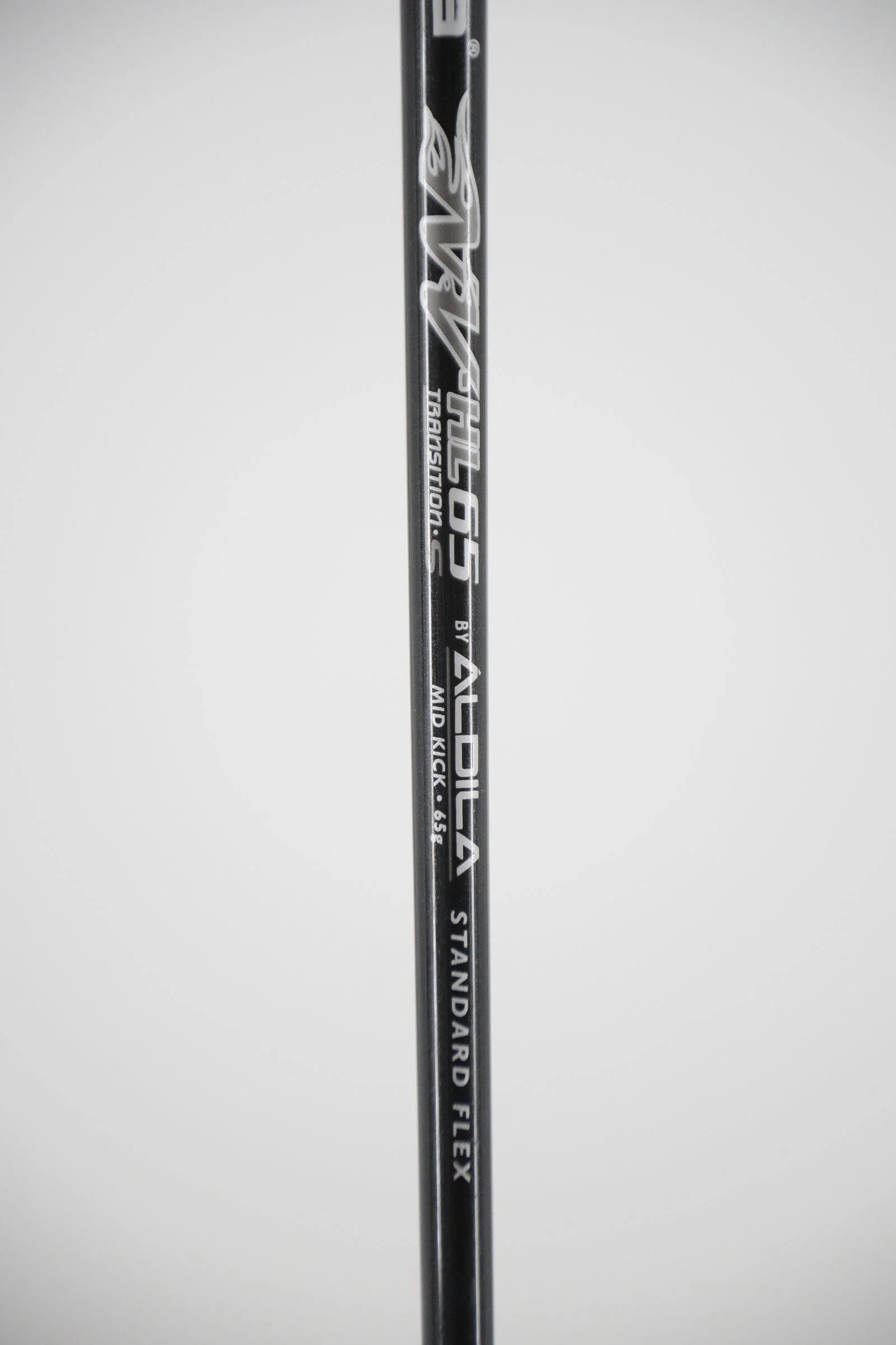 Cobra Transition-S 7 Iron R Flex 37.25" - Image 4