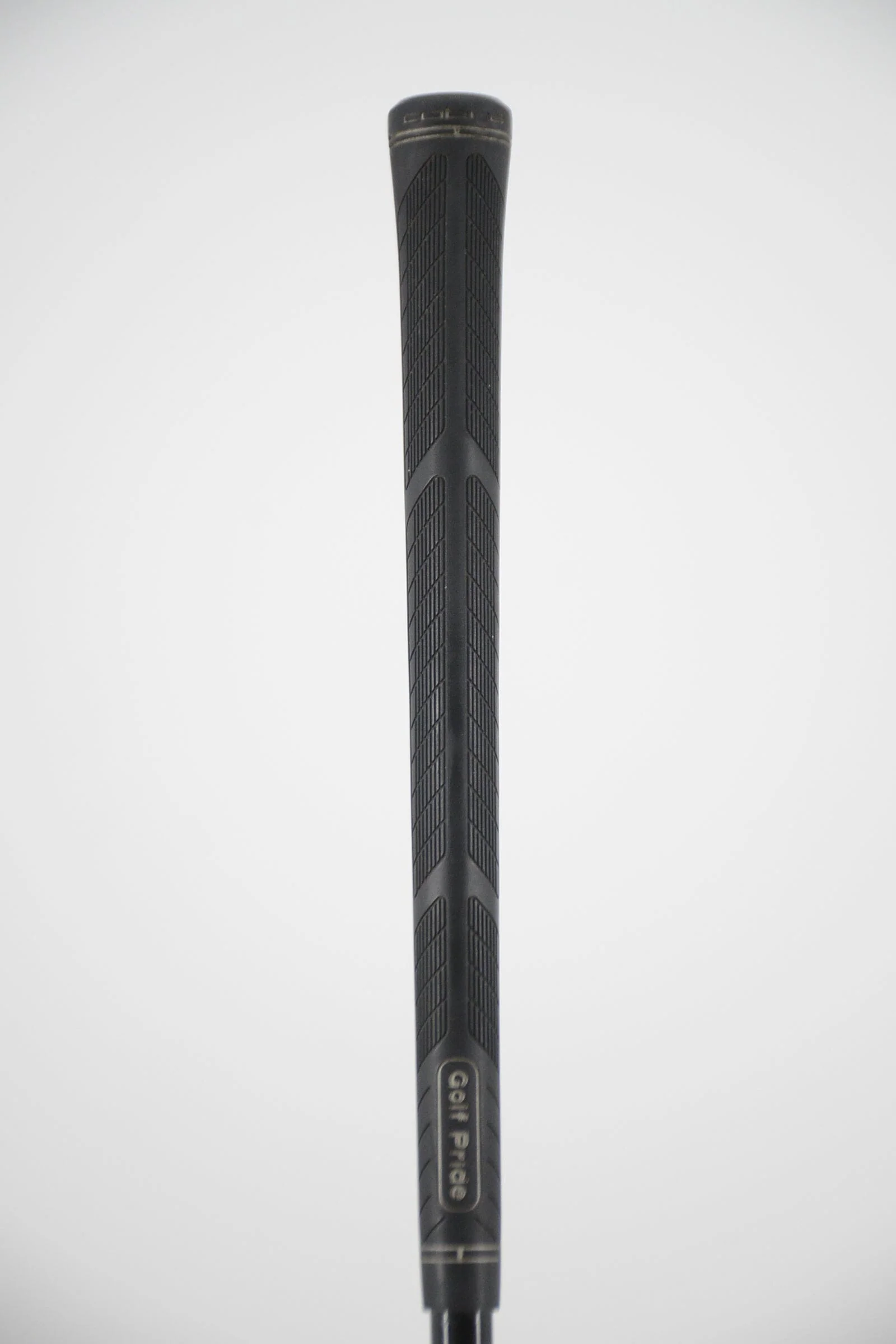 Cobra Transition-S 7 Iron R Flex 37.25" - Image 5