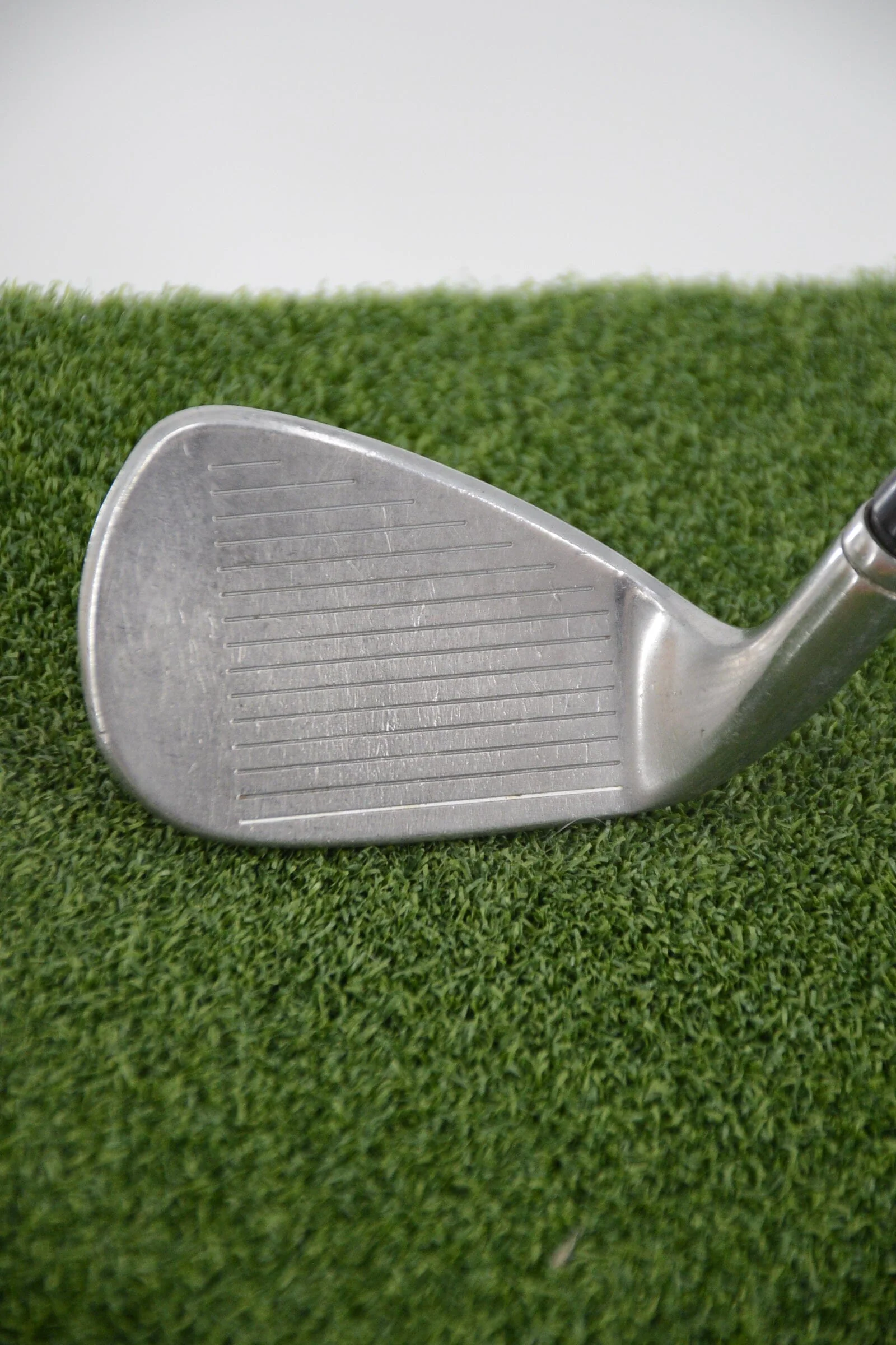 Cobra Bio Cell PW S Flex 35.5" - Image 3