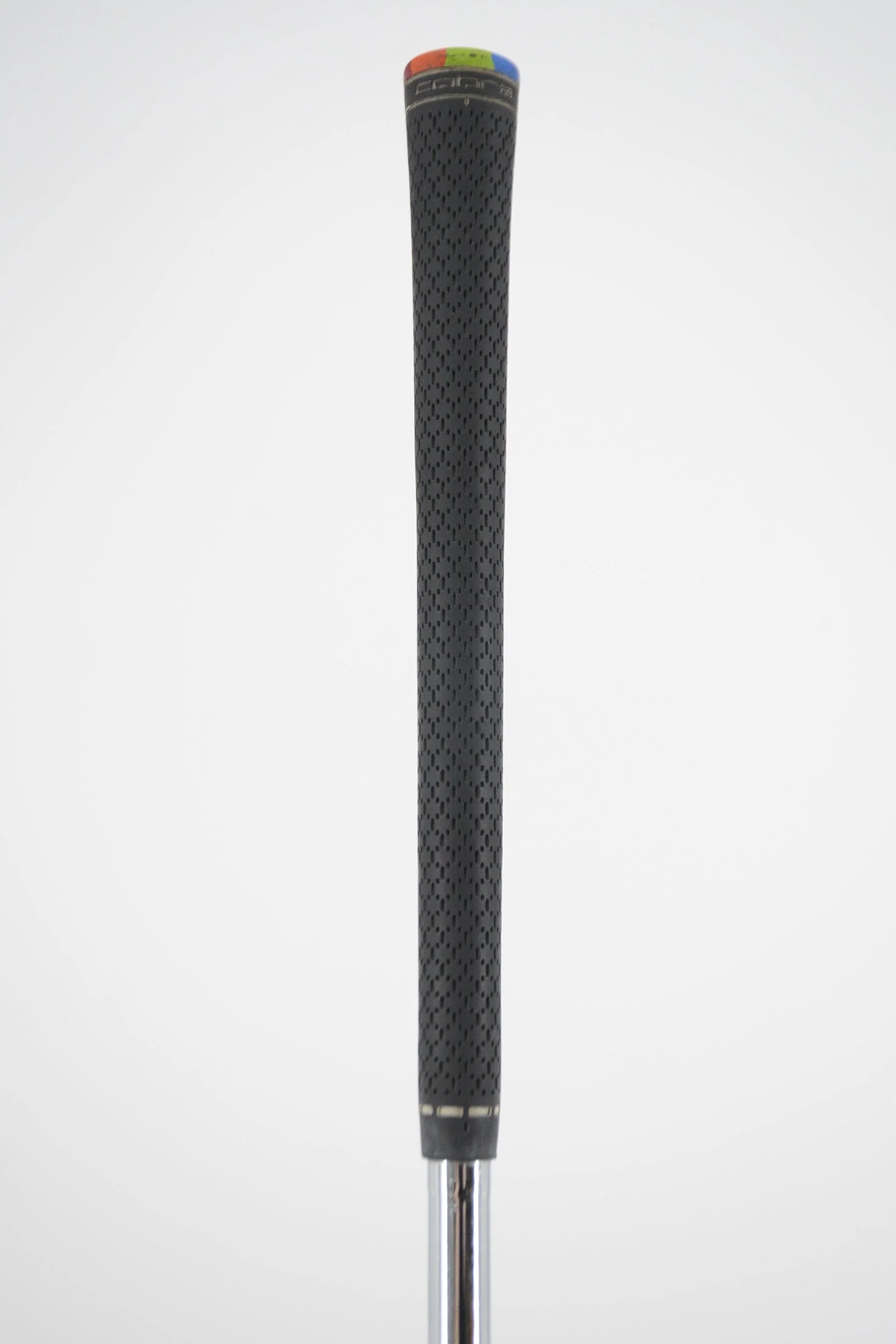 Cobra Bio Cell PW S Flex 35.5" - Image 5