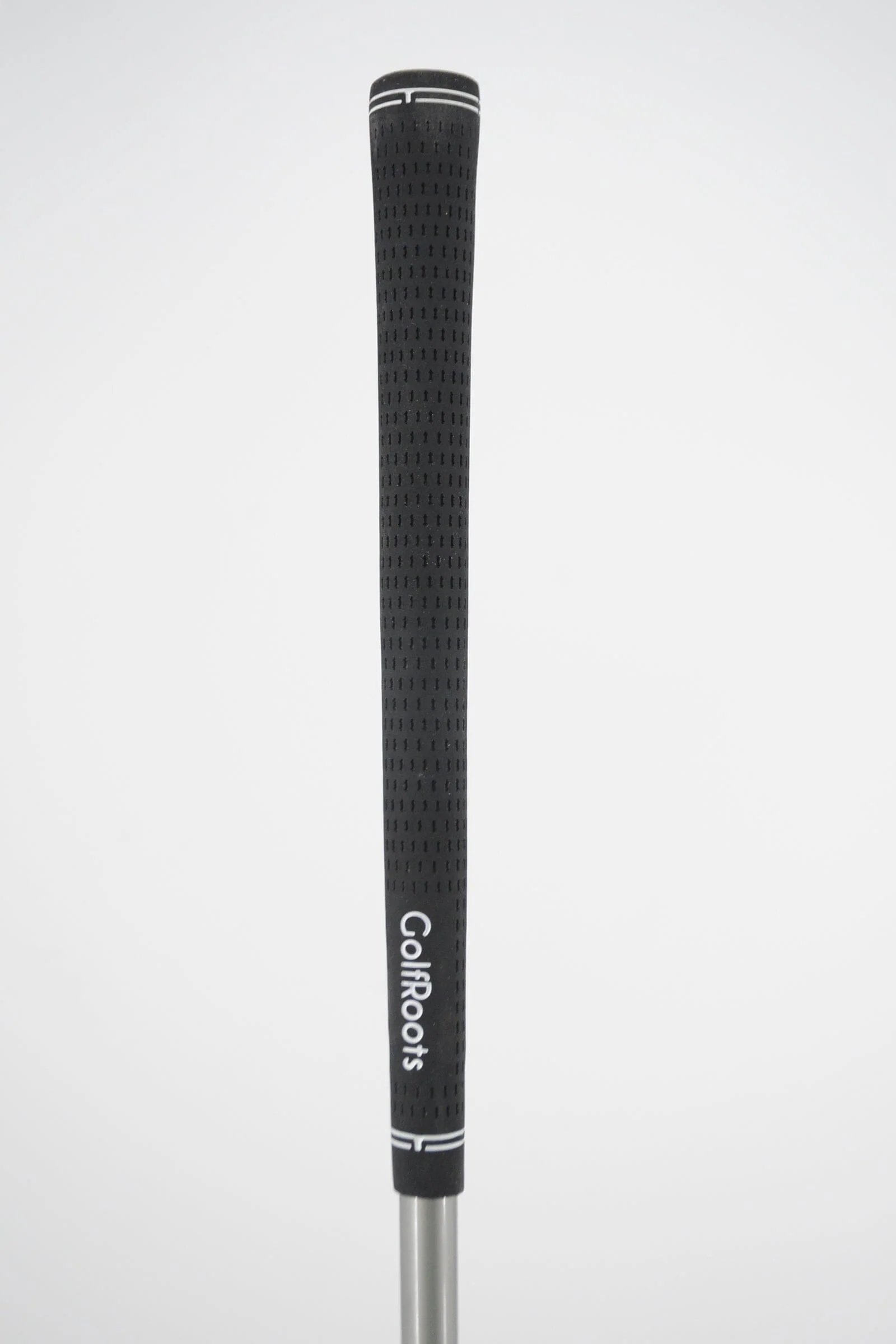 Cobra Fly-Z S 7 Iron SR Flex 37" - Image 5