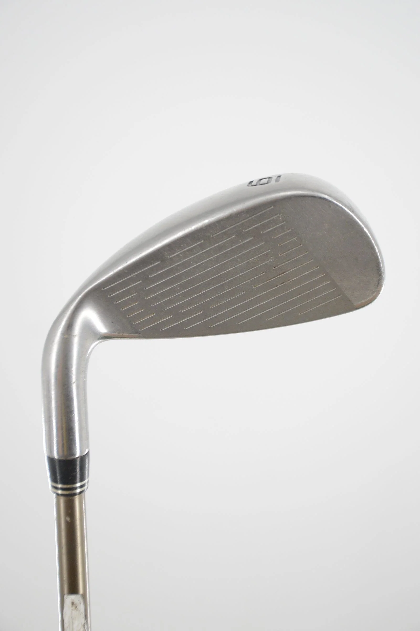 Cobra S9 6 Iron SR Flex 37.25" - Image 2