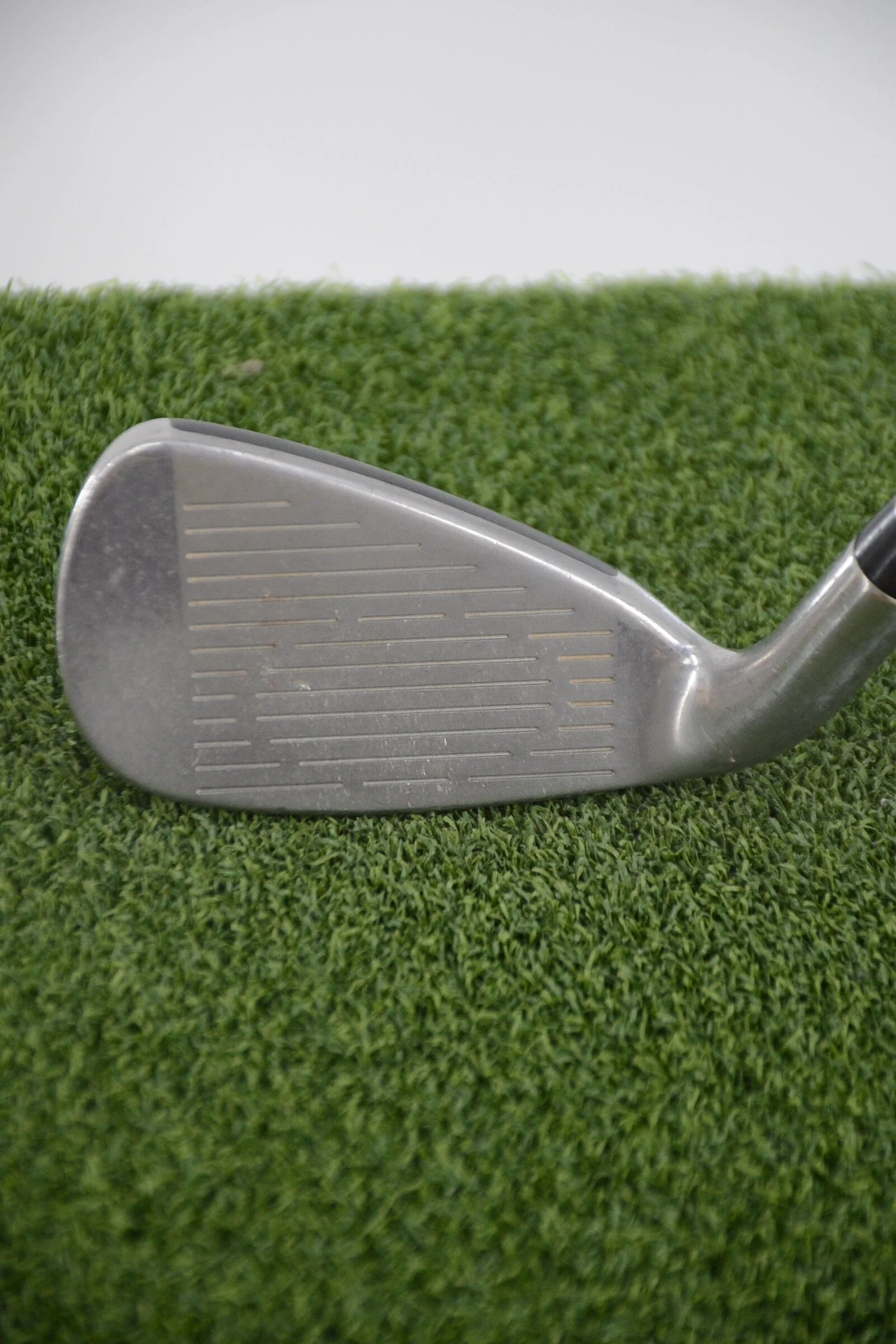 Cobra S9 6 Iron SR Flex 37.25" - Image 3