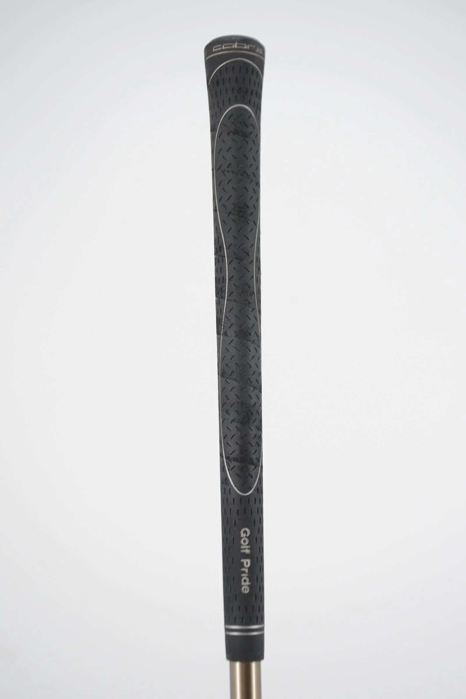 Cobra S9 6 Iron SR Flex 37.25" - Image 5