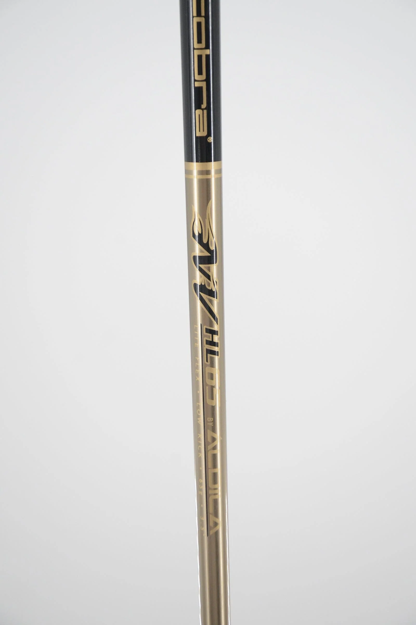 Cobra Fp 6 Iron SR Flex 37.25" - Image 4