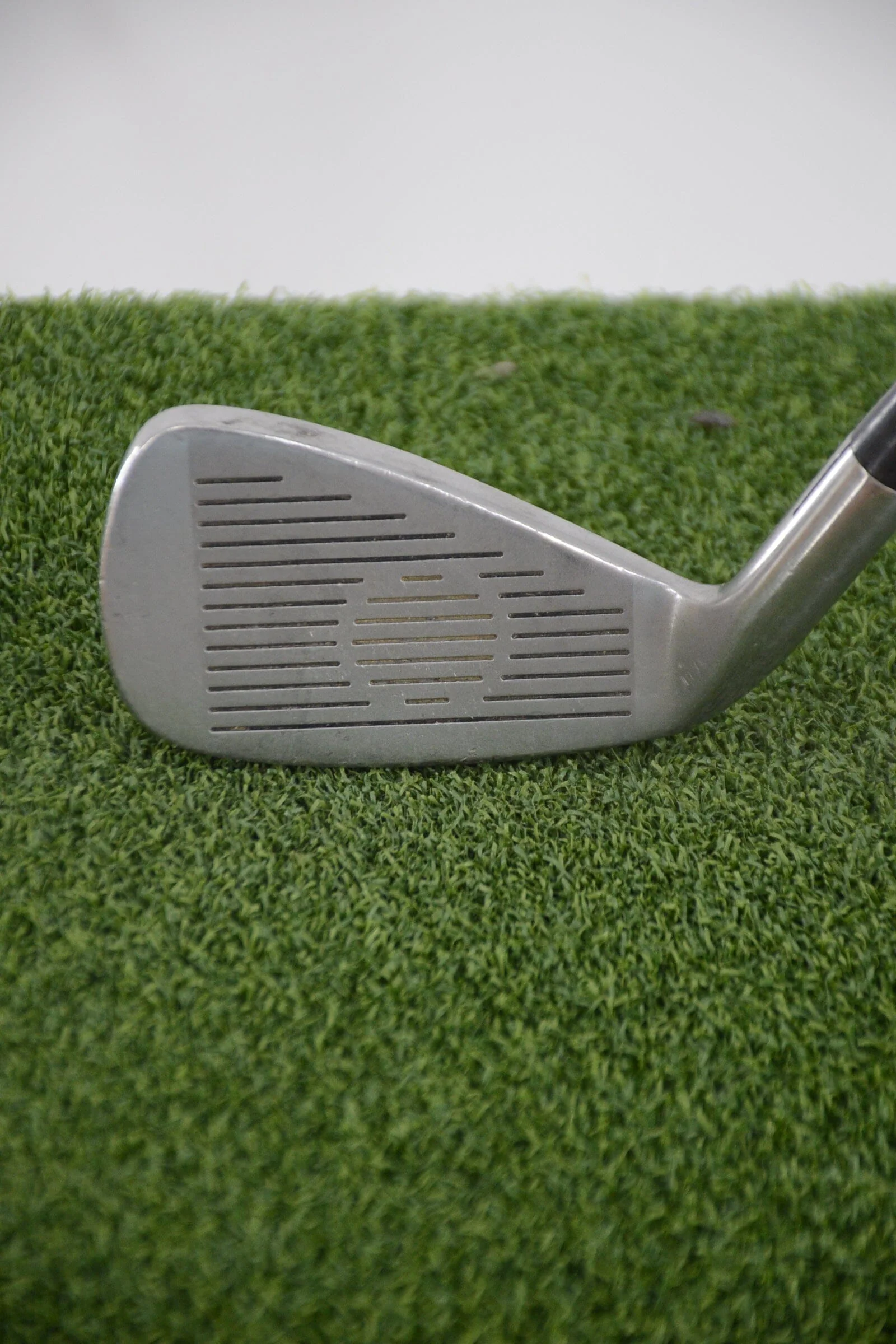 Cobra King Cobra Oversize Tour 3 Iron S Flex 39.25" - Image 3