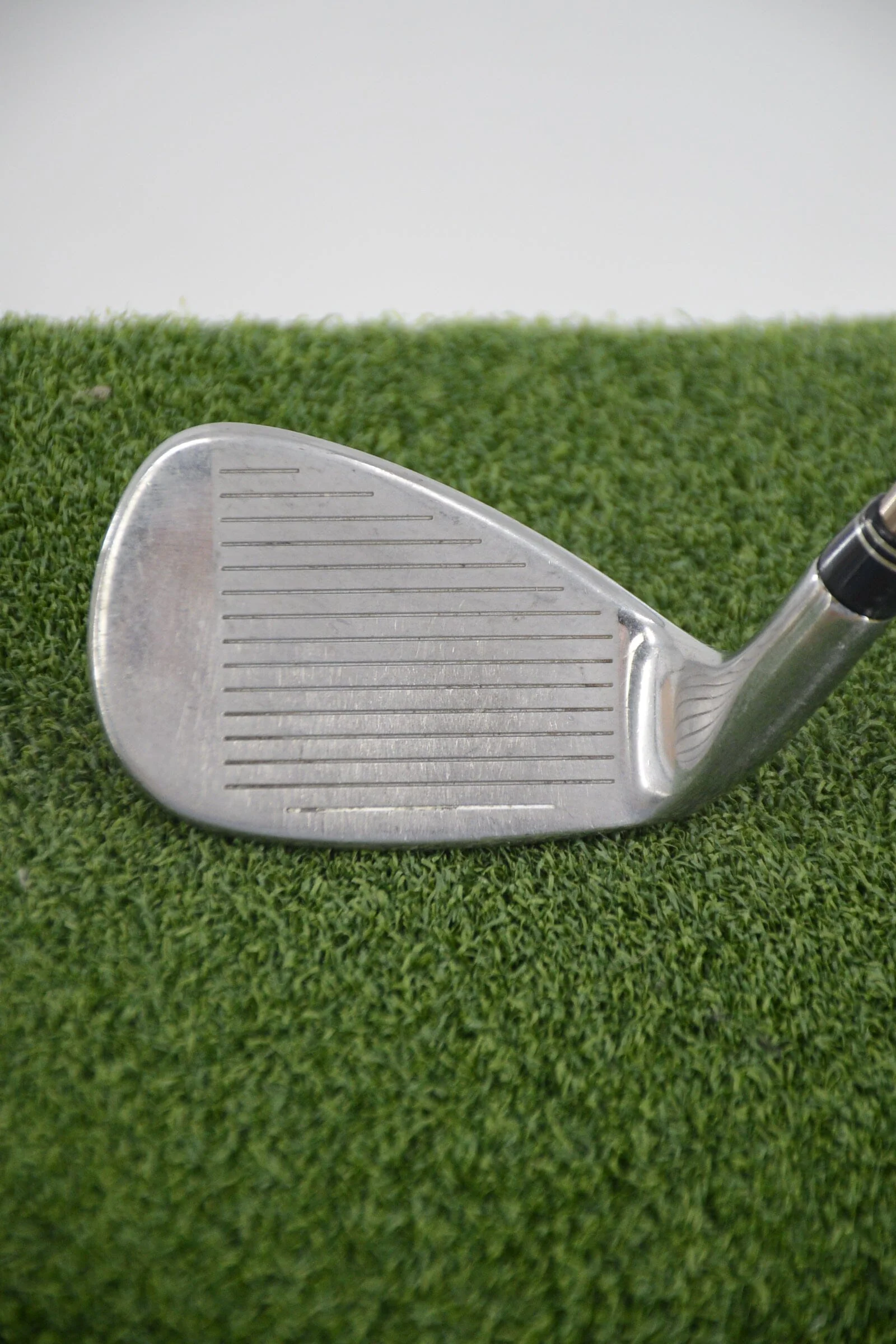 Cobra Fp GW SR Flex 35.25" - Image 3