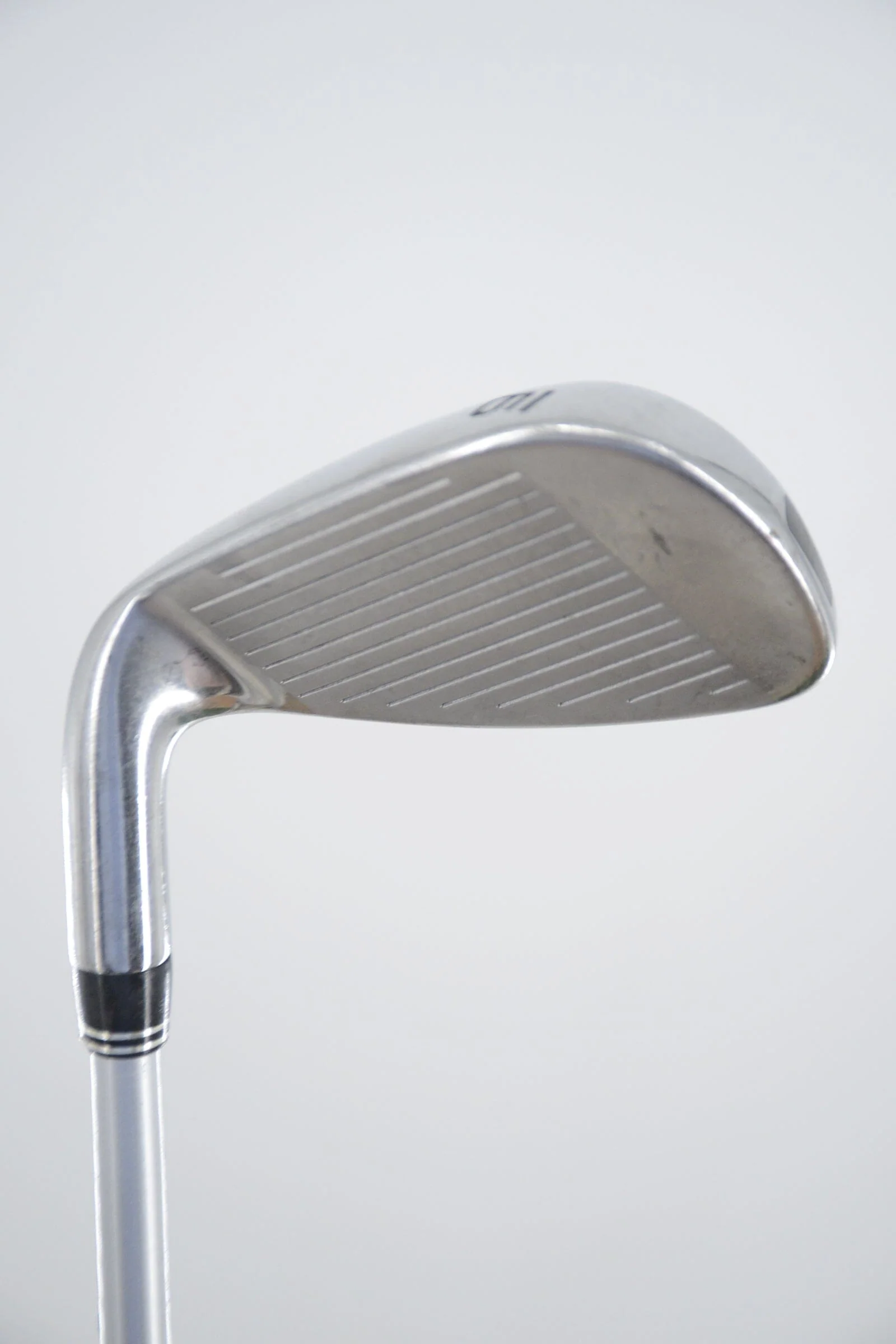 Cobra S2 9 Iron SR Flex 36" - Image 2