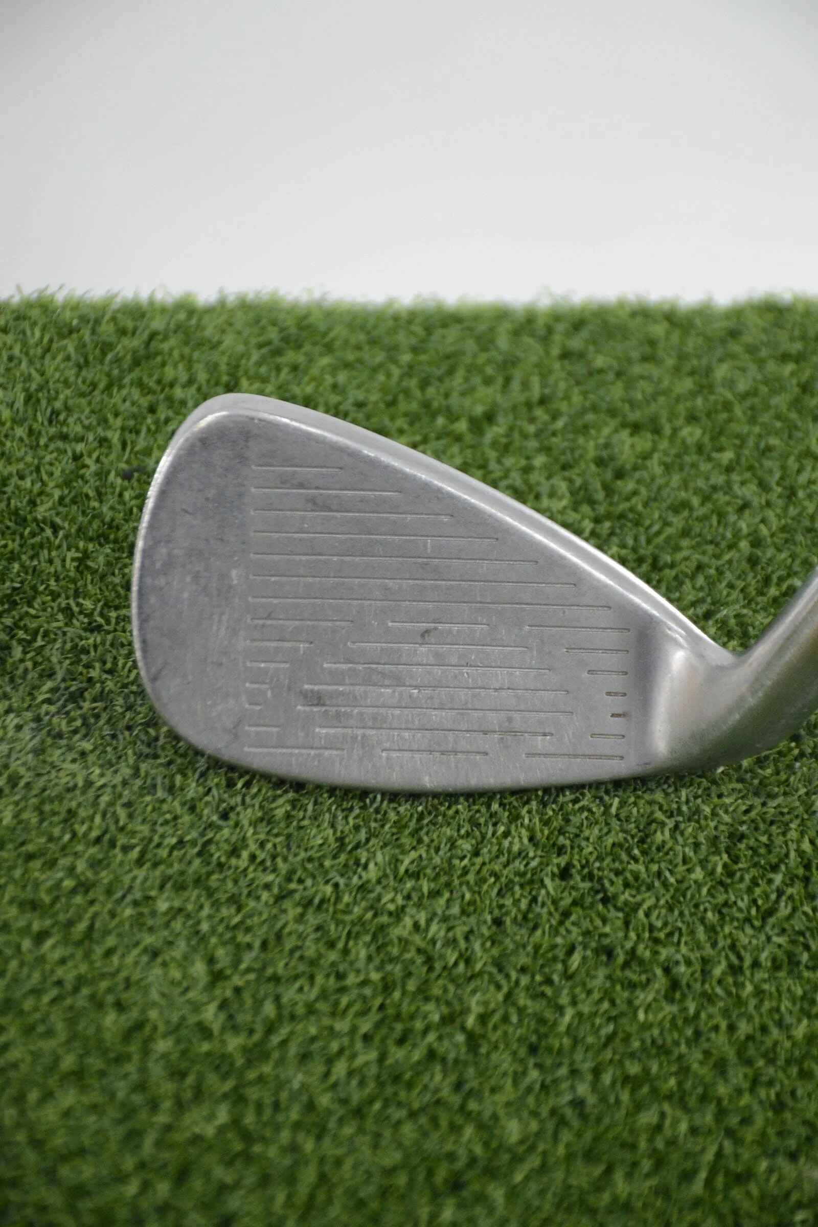 Cobra 3400 I/Xh 7 Iron R Flex 36.75" - Image 3