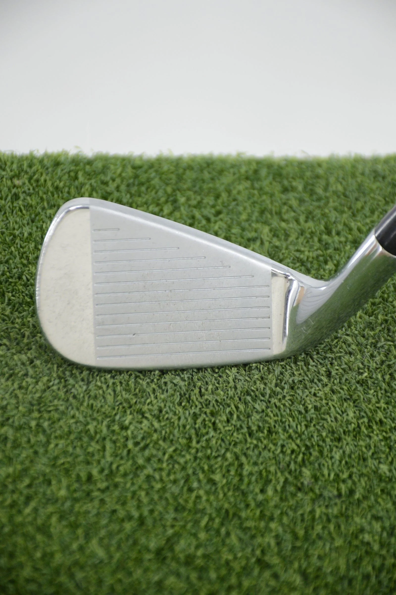 Cobra S2 Forged 7 Iron S Flex 36.75" - Image 3