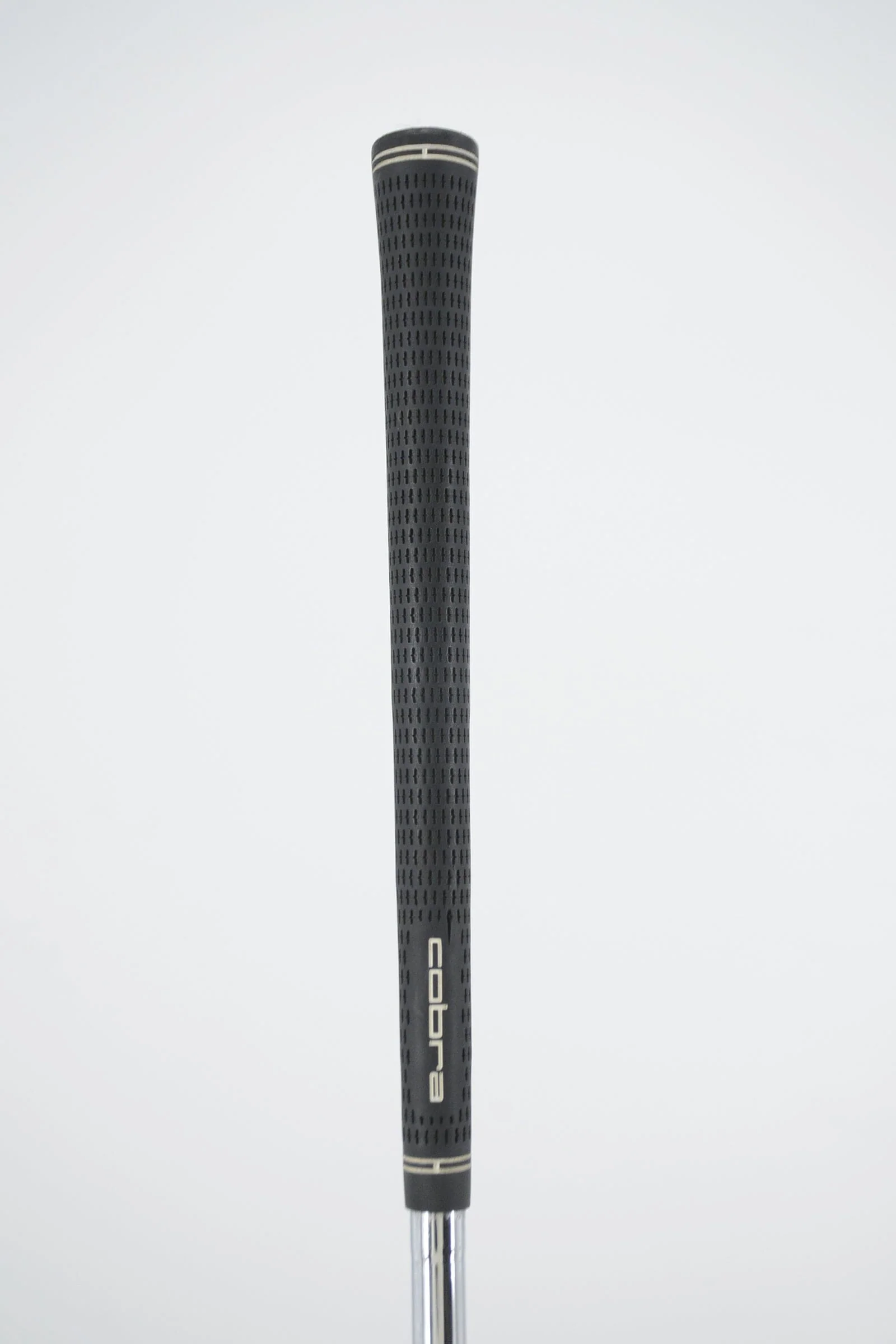 Cobra S2 Forged 7 Iron S Flex 36.75" - Image 5