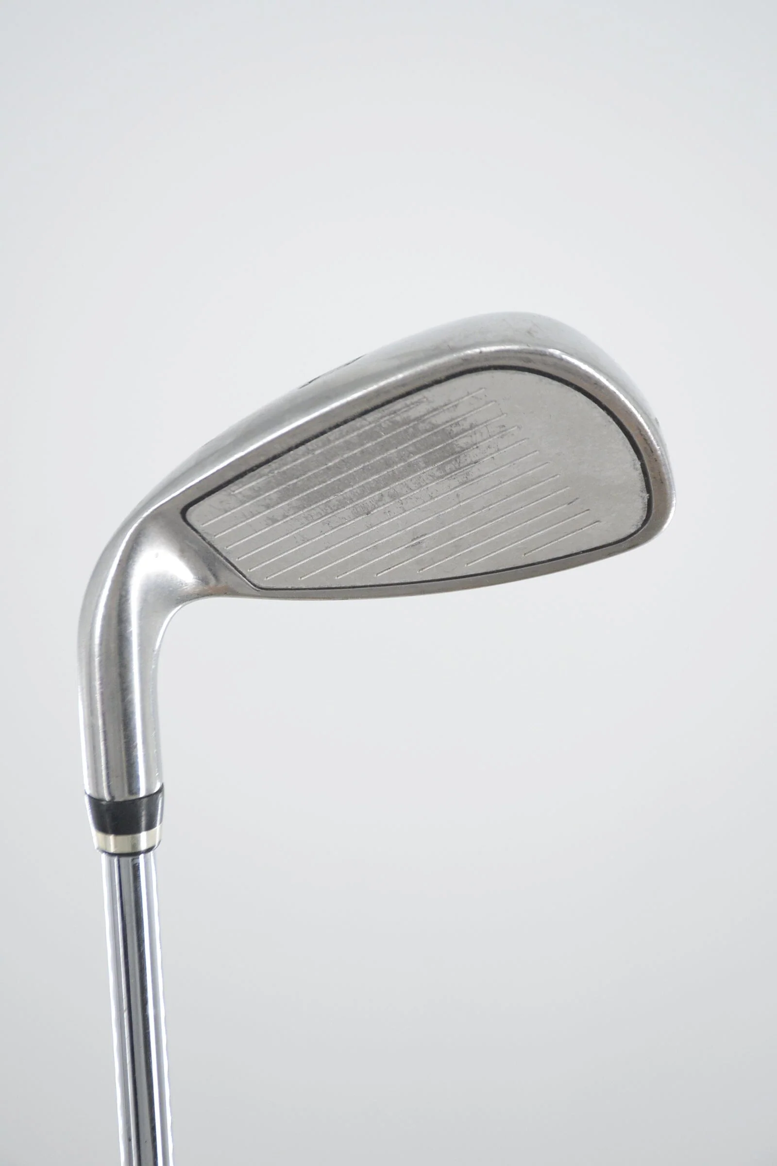Cobra UFI 8 Iron R Flex 36.25" - Image 2