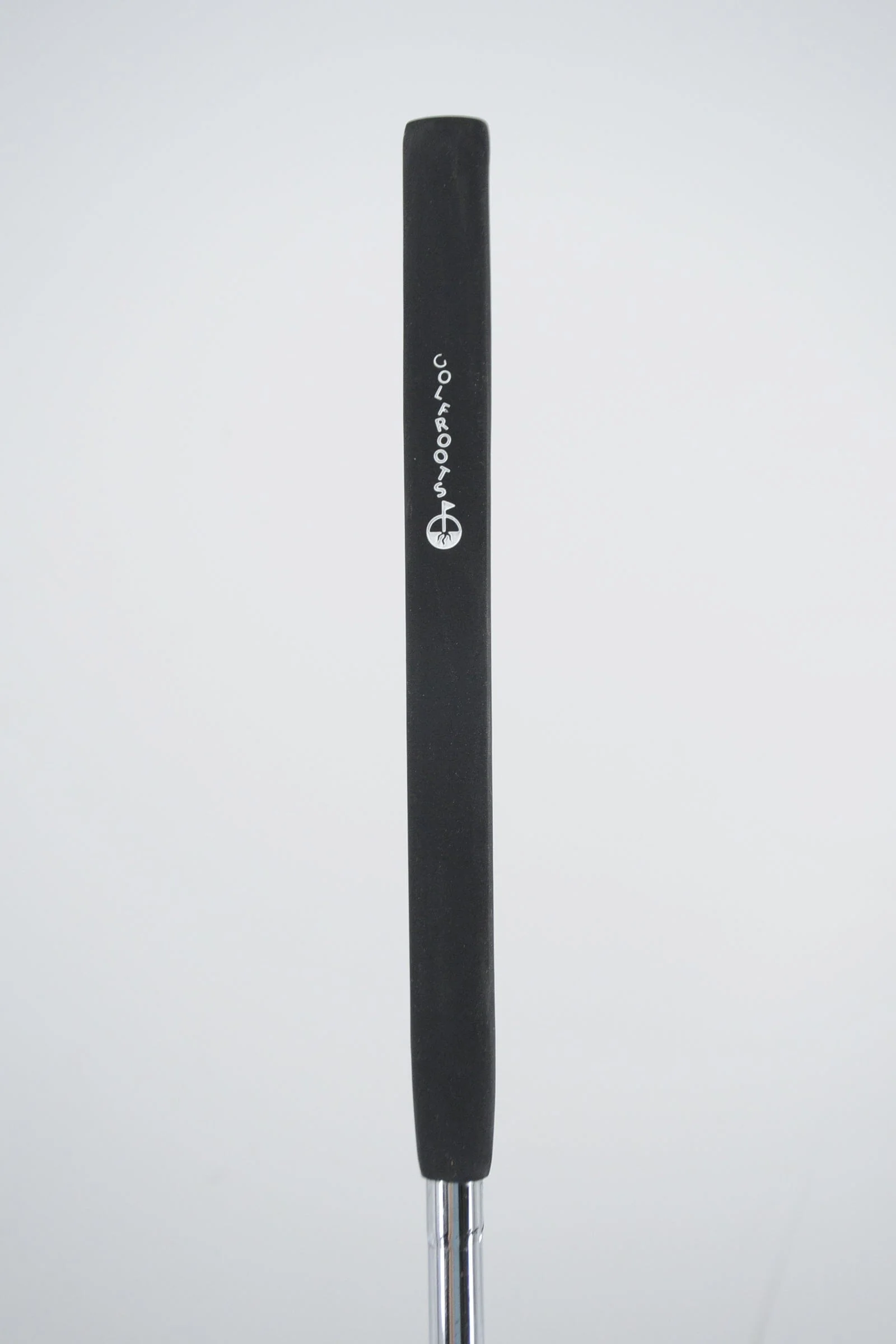 Cobra Bobby Grace The Iceman Putter 35.5" - Image 4