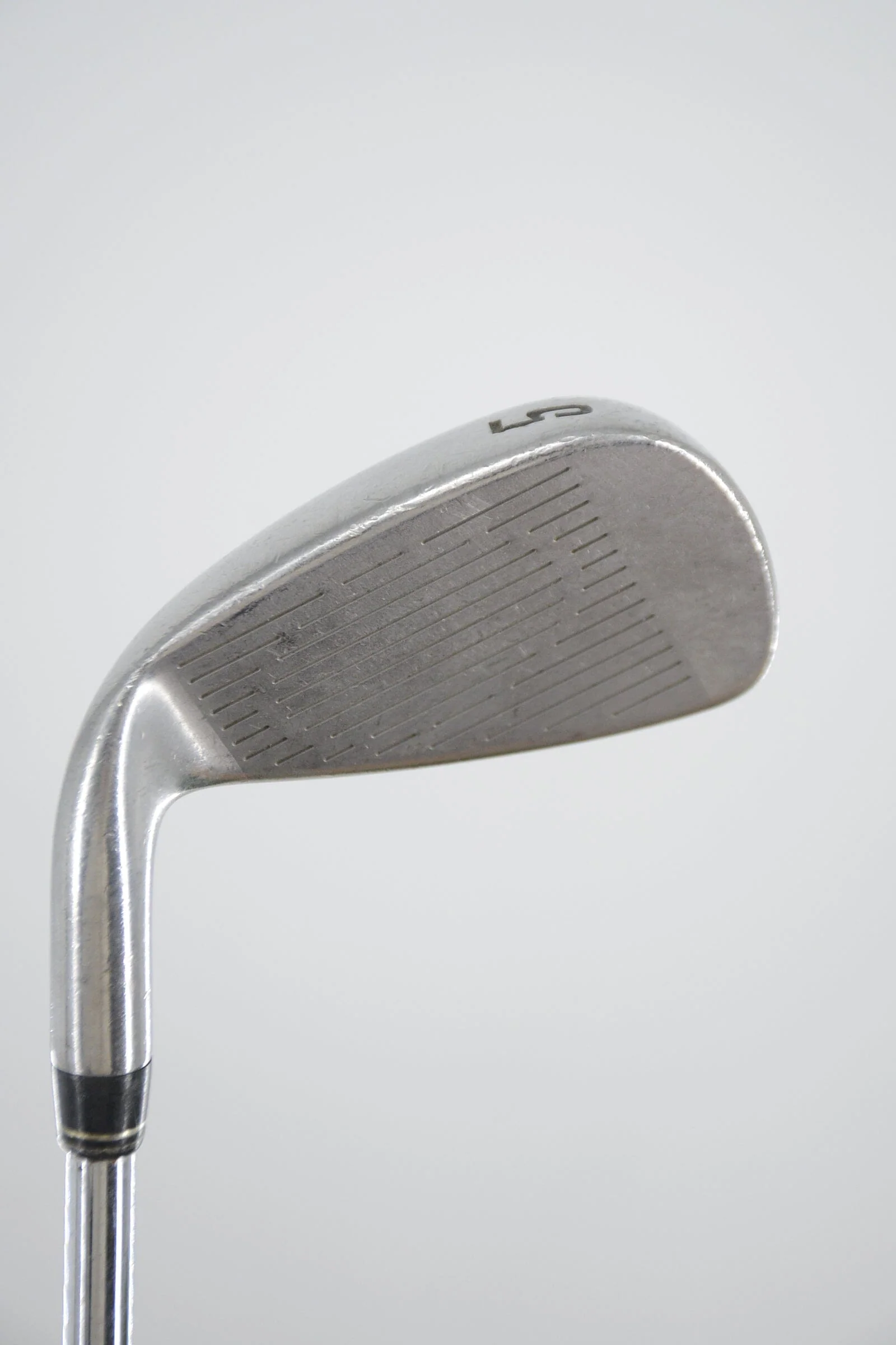Cobra 3100 I/H 5 Iron R Flex 37.75" - Image 2