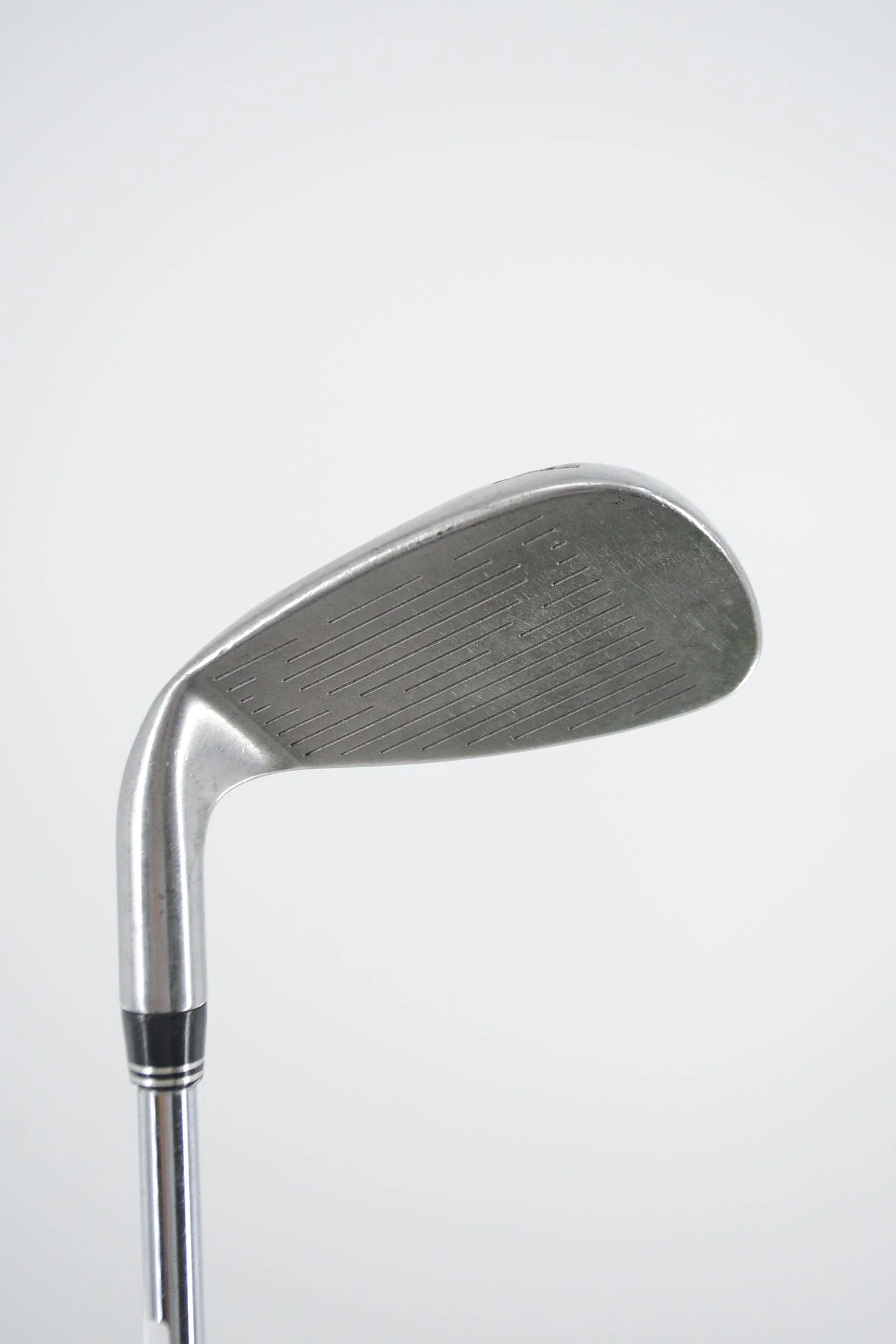 Cobra 3400 I/Xh PW R Flex 35.5" - Image 2