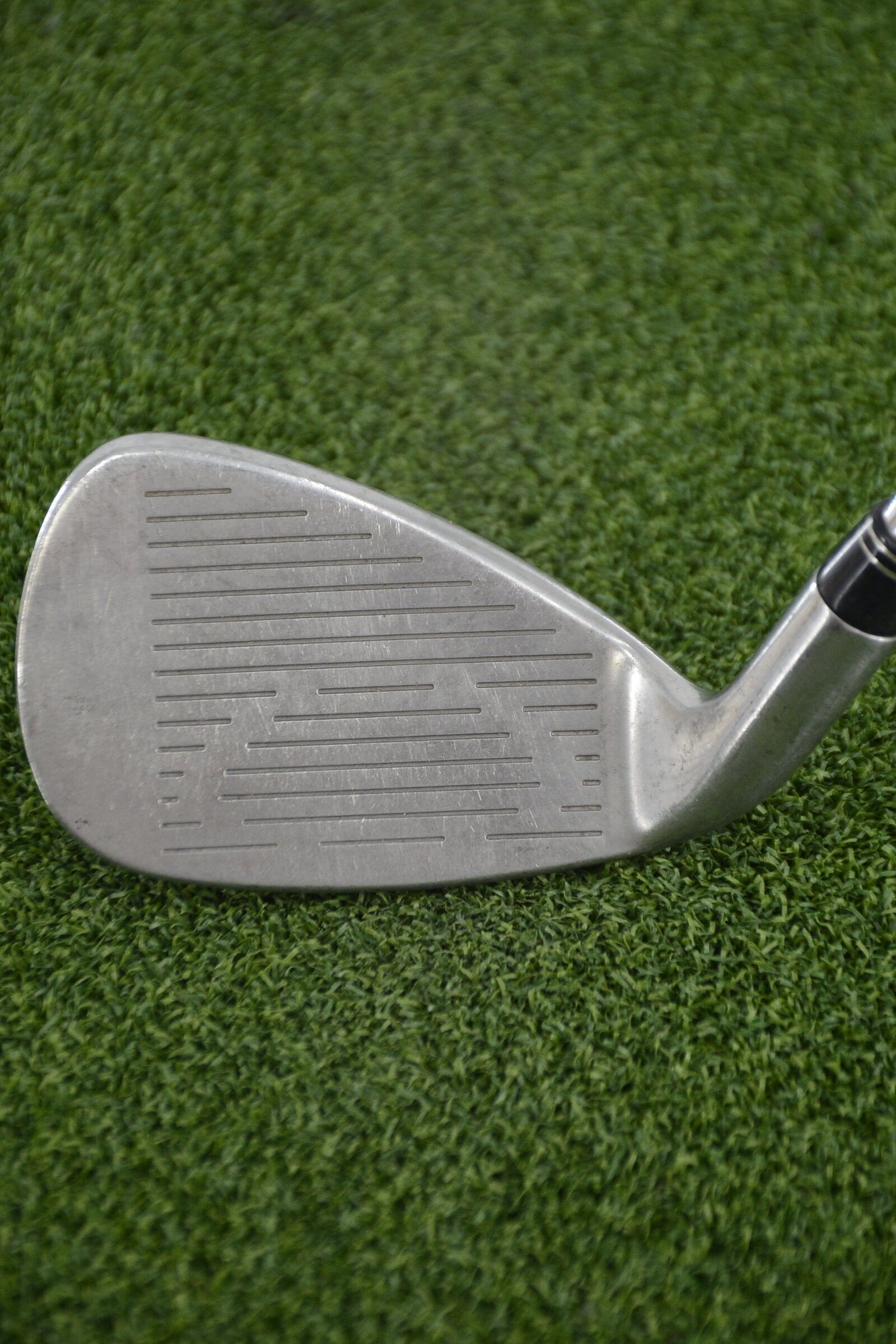 Cobra 3400 I/Xh PW R Flex 35.5" - Image 3