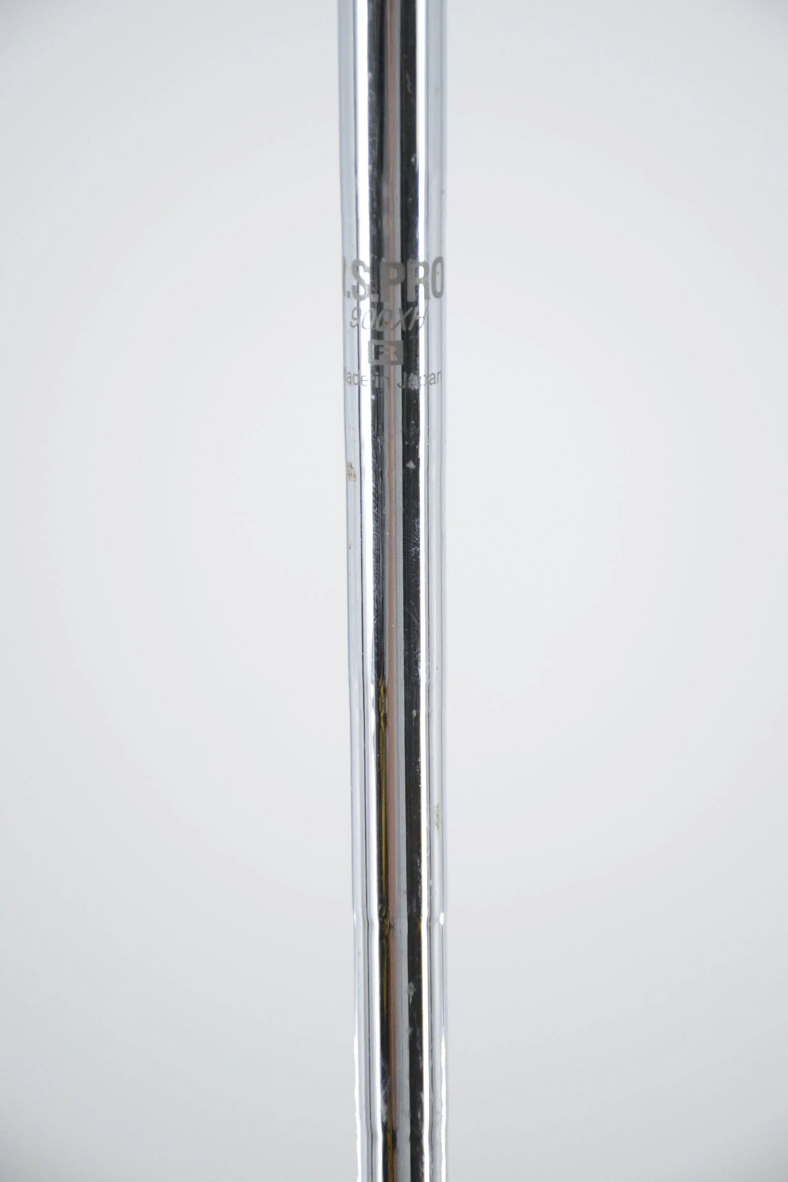 Cobra 3400 I/Xh PW R Flex 35.5" - Image 4