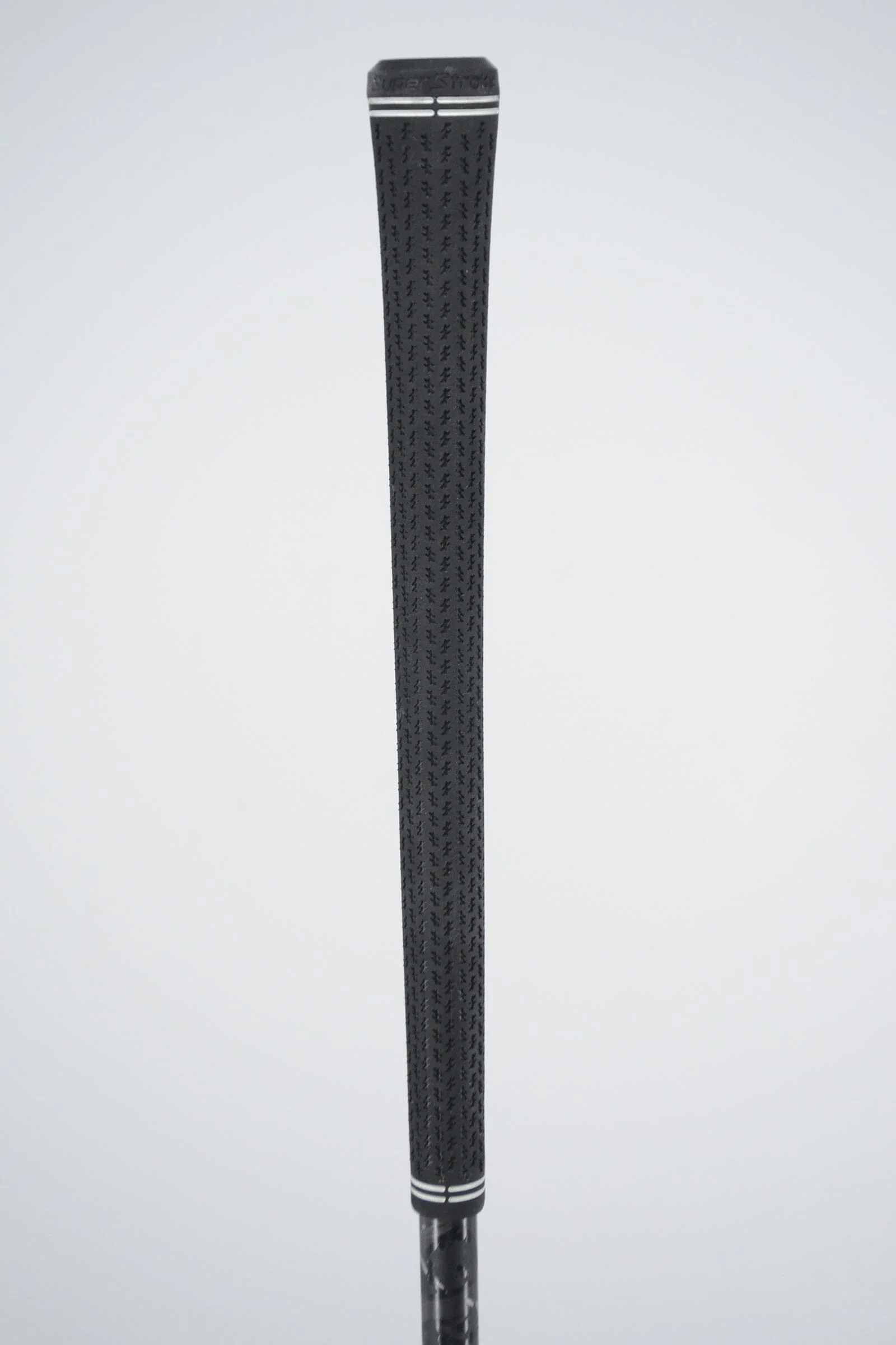Cobra OPTM LS 3 Wood S Flex 43.25" - Image 5
