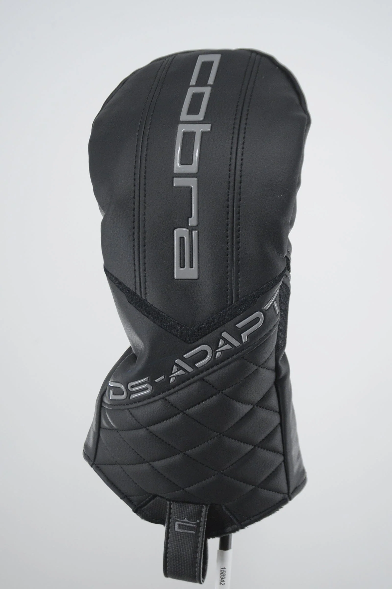 Cobra DS-ADAPT LS 10.5 Degree Driver SR Flex 45.25" - Image 6