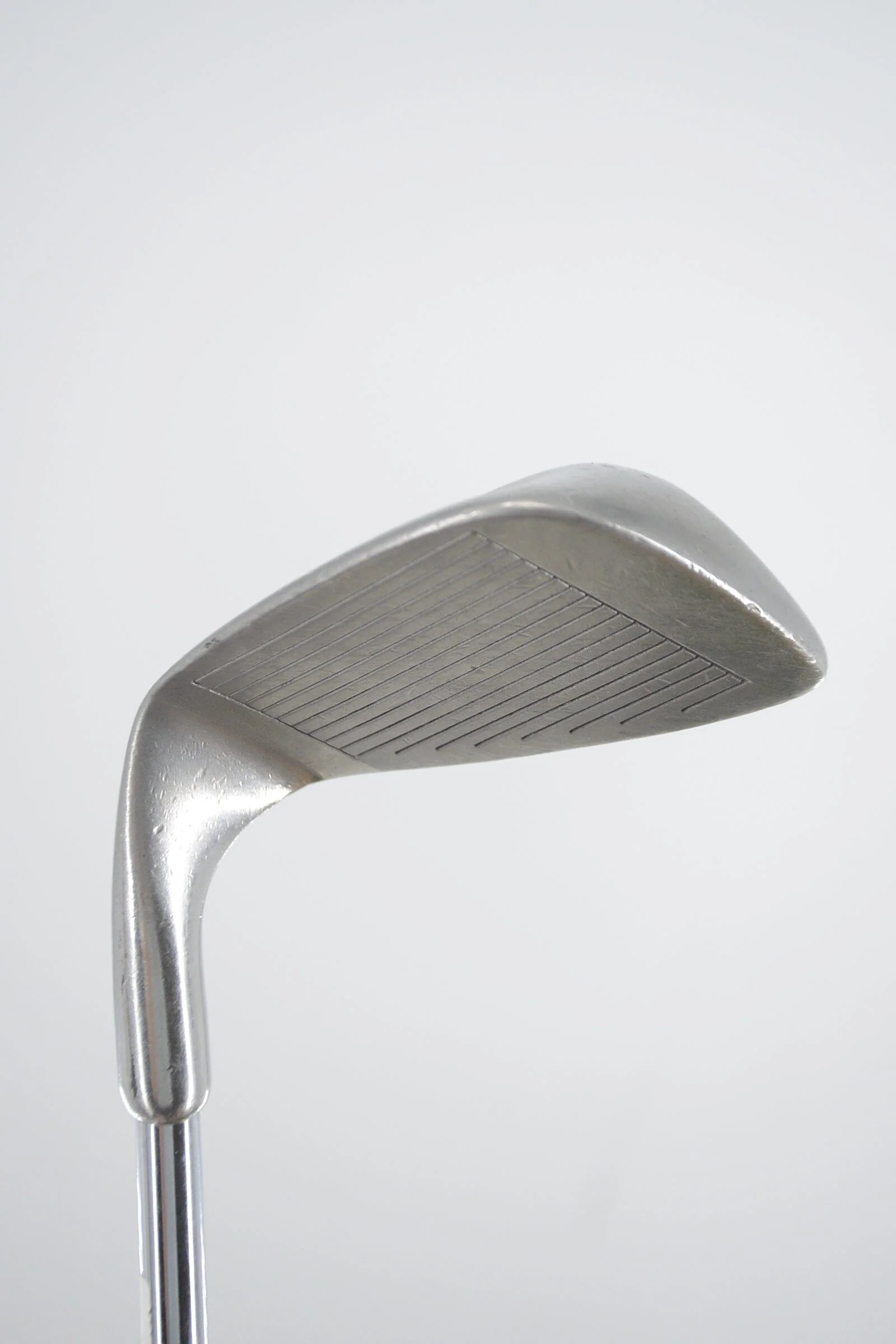 Contour Peripheral Weighted SW S Flex 35" - Image 2