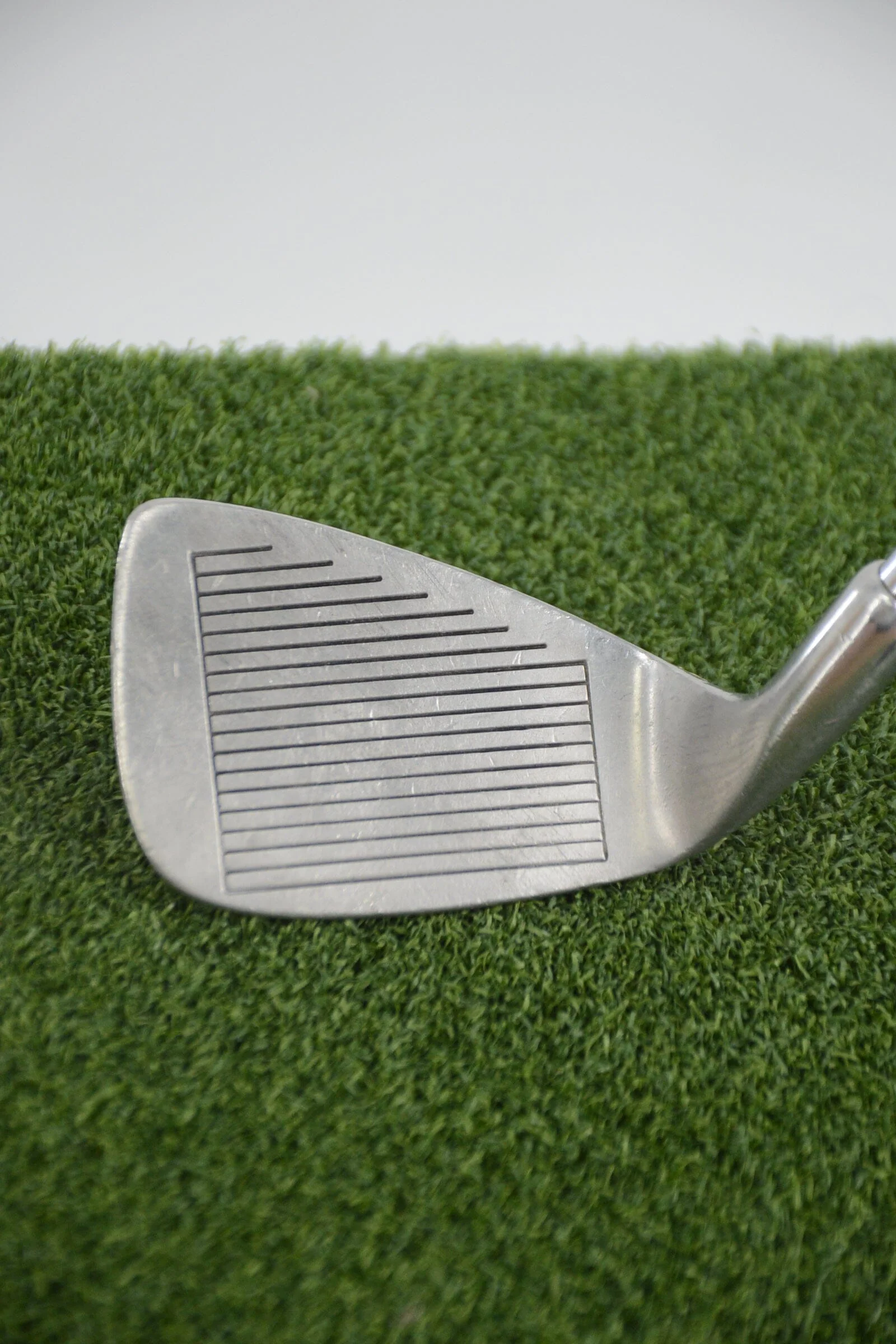 Contour Peripheral Weighted SW S Flex 35" - Image 3